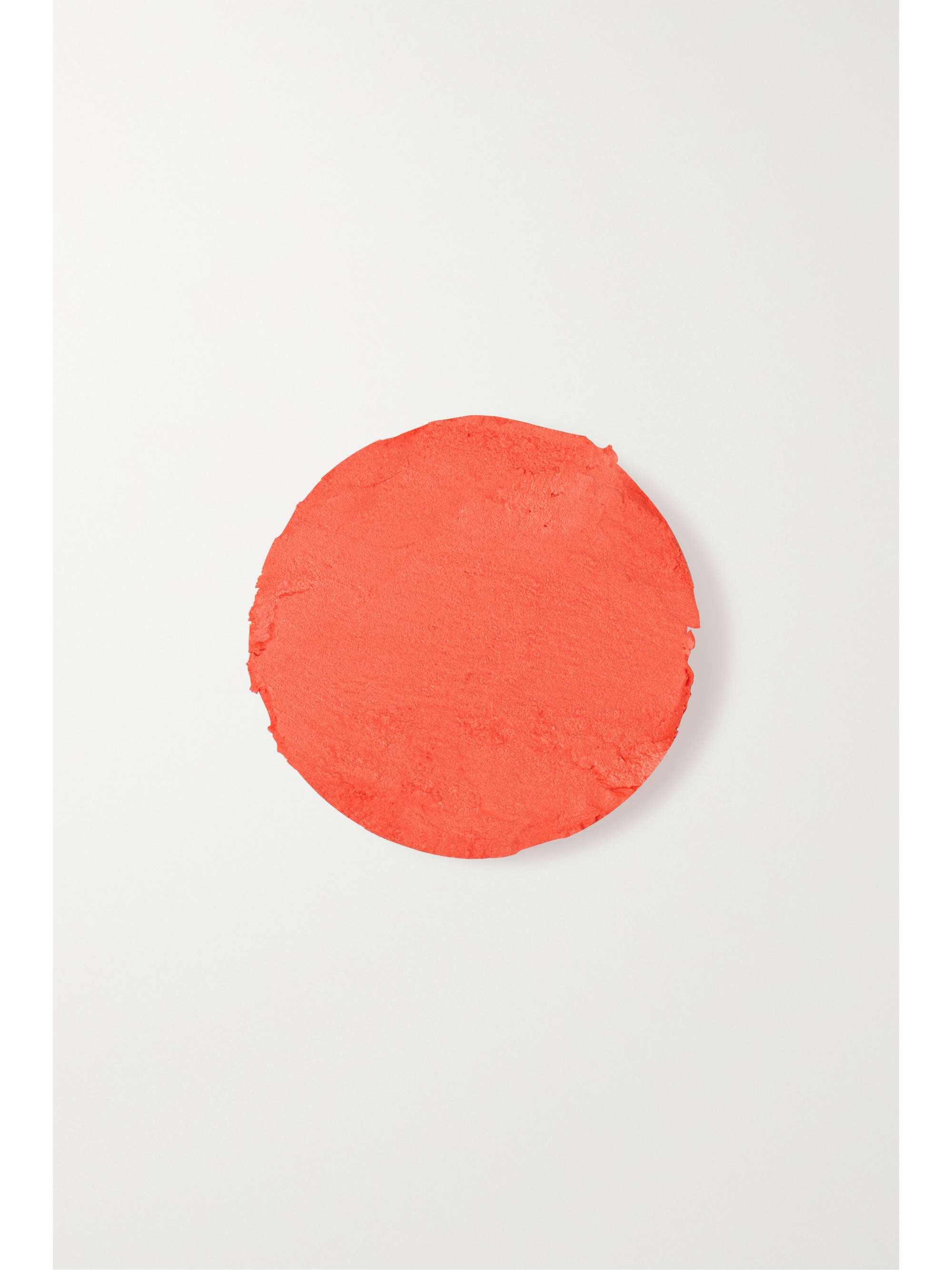 LA BOUCHE ROUGE Le Blush Refill - Nude