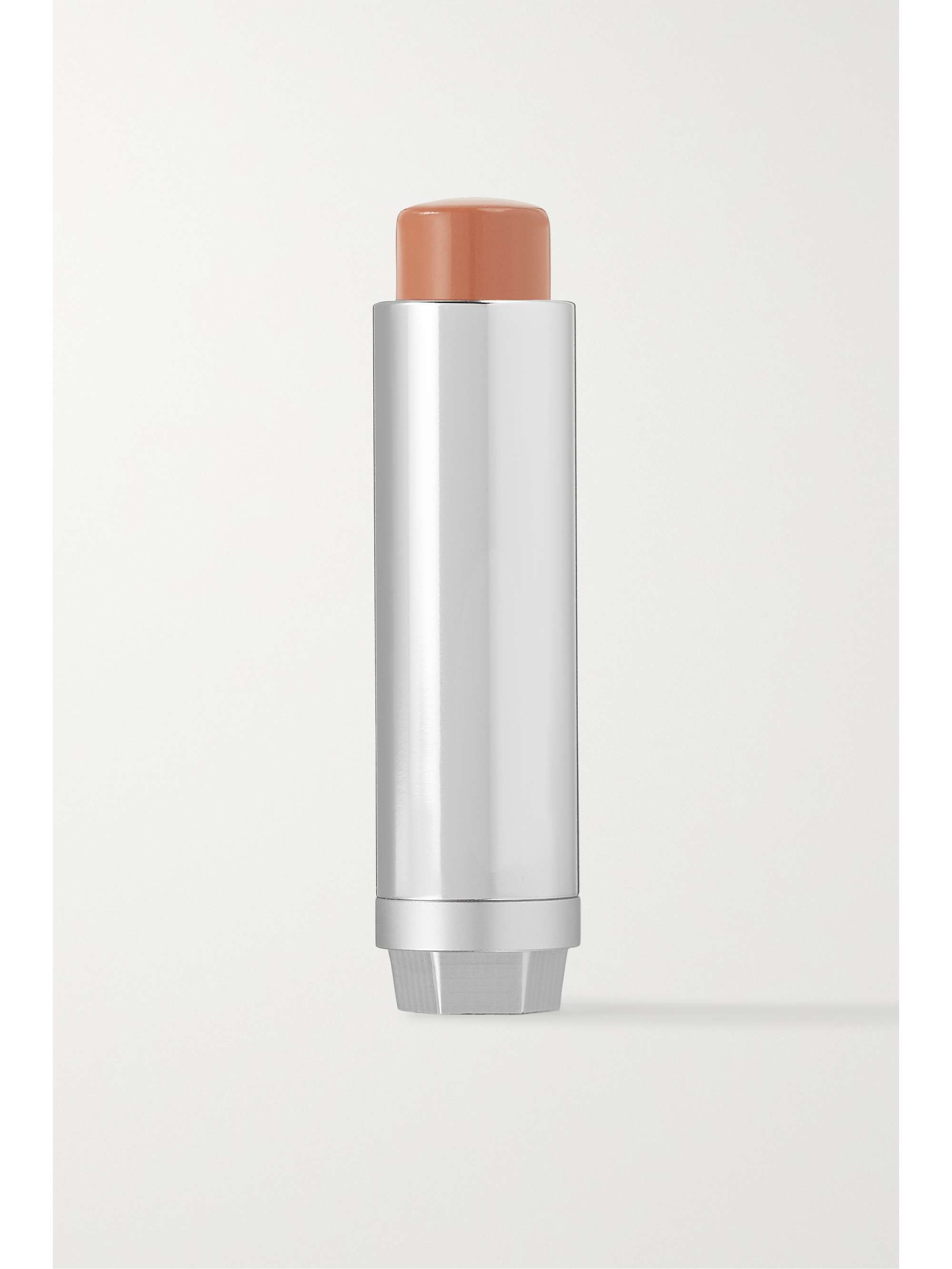LA BOUCHE ROUGE Le Blush Refill - Nude