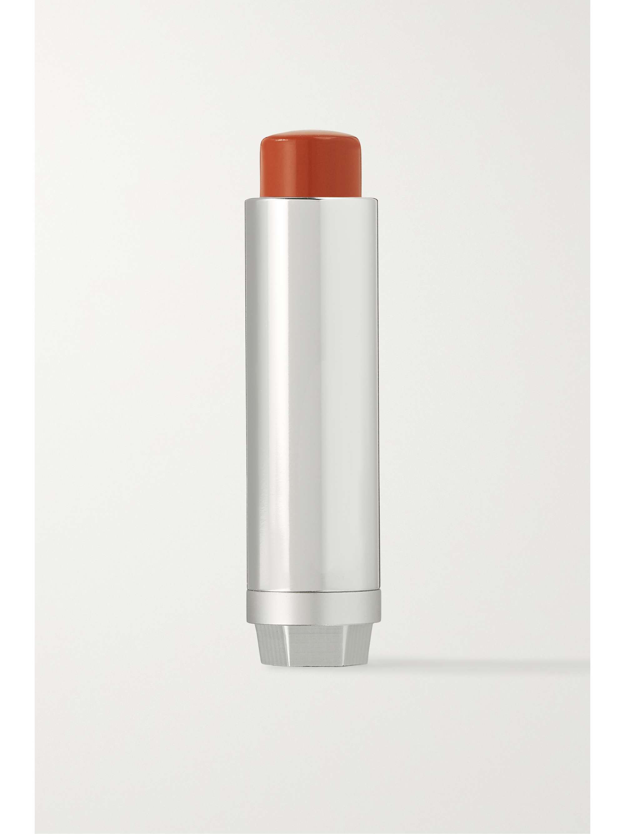LA BOUCHE ROUGE Le Blush Refill - Brick Red