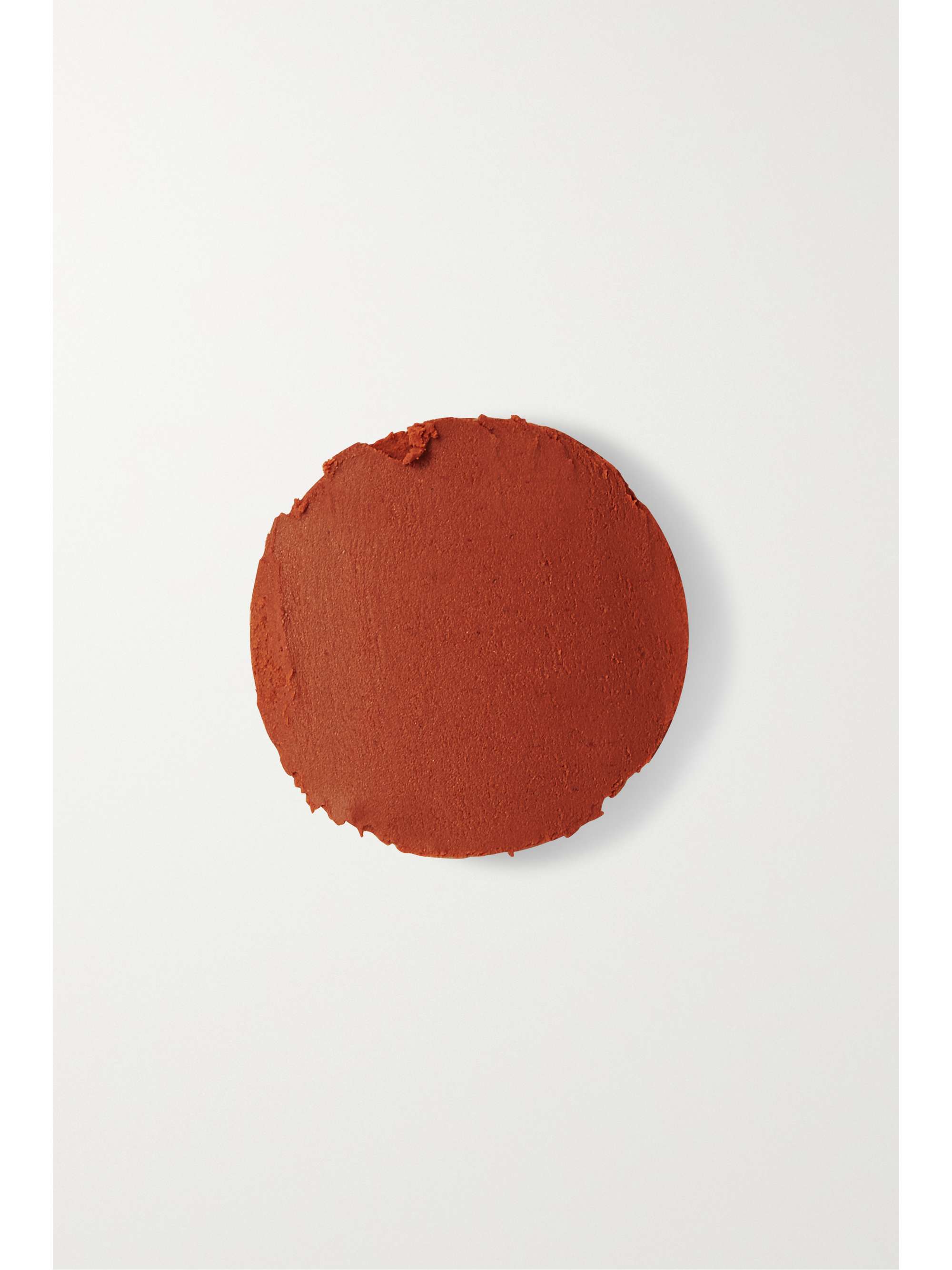 LA BOUCHE ROUGE Le Blush Refill - Brick Red