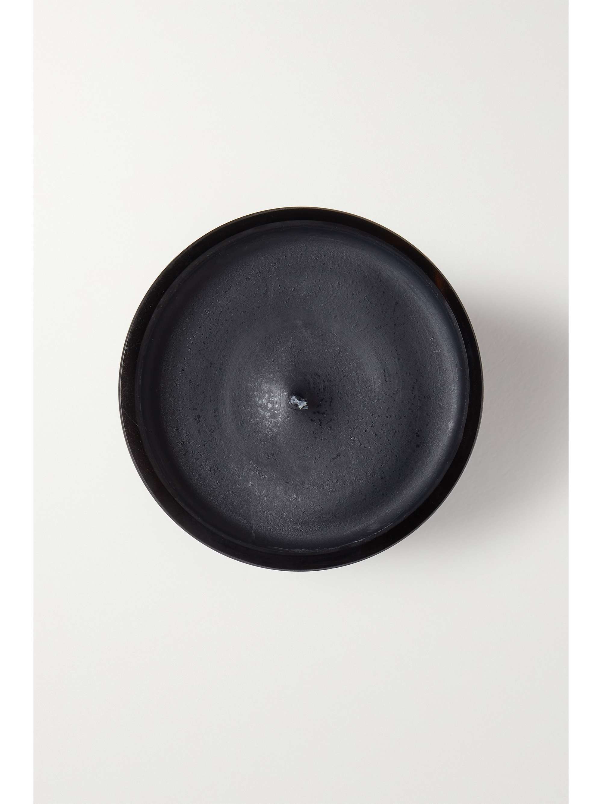 BYREDO Symphonique Scented Candle, 240g