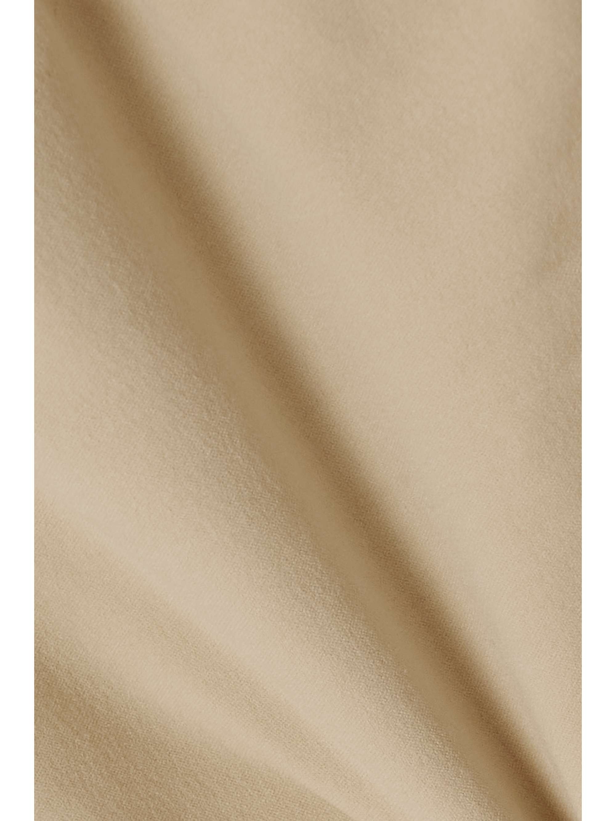 SKIMS Seamless Sculpt Sculpting thong bodysuit Clay NETAPORTER