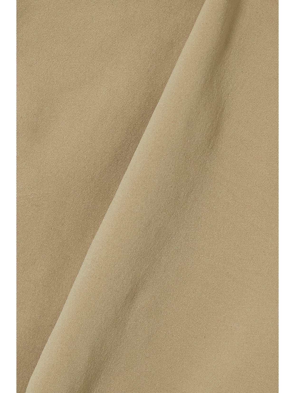 Skims Seamless Sculpt Catsuit In Neutrals