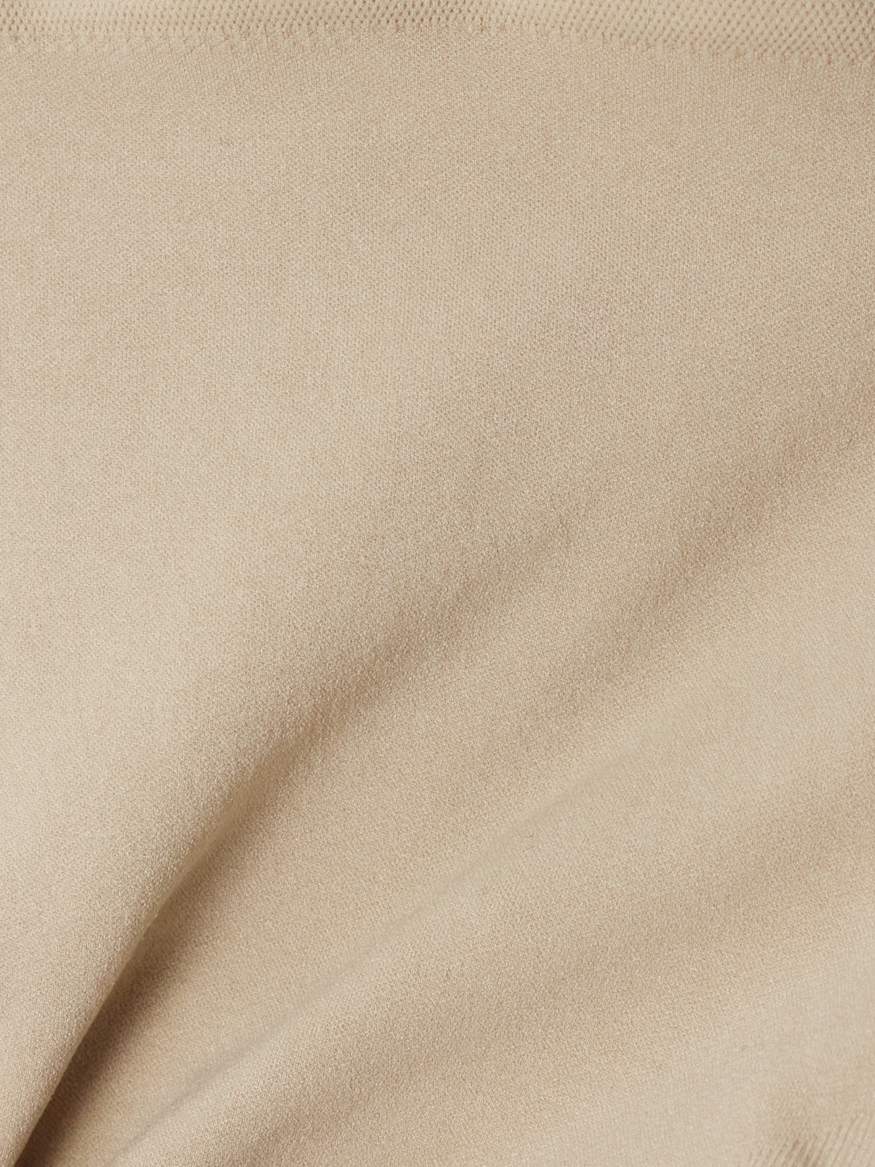 SKIMS SEAMLESS SCULPT MID THIGH SHORTS