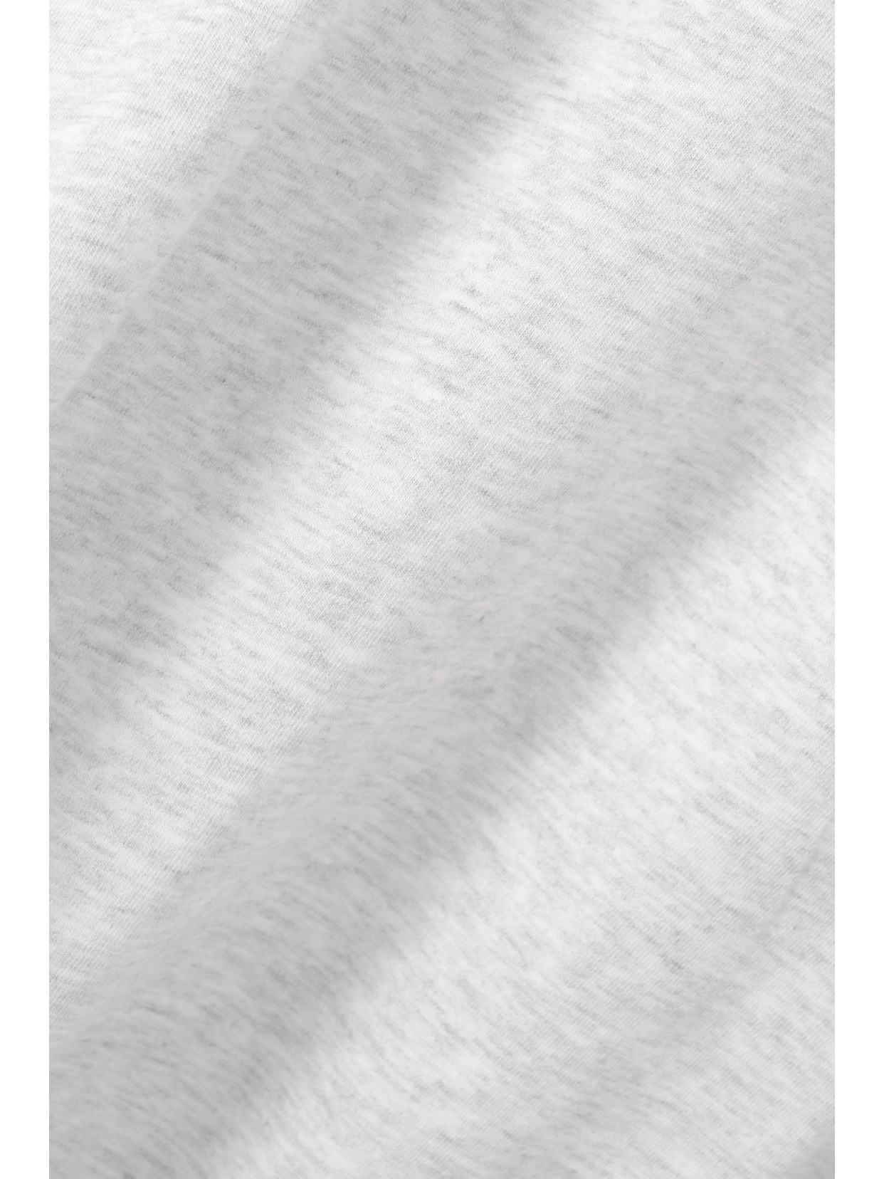 SKIMS BOYFRIEND STRETCH-JERSEY T-SHIRT