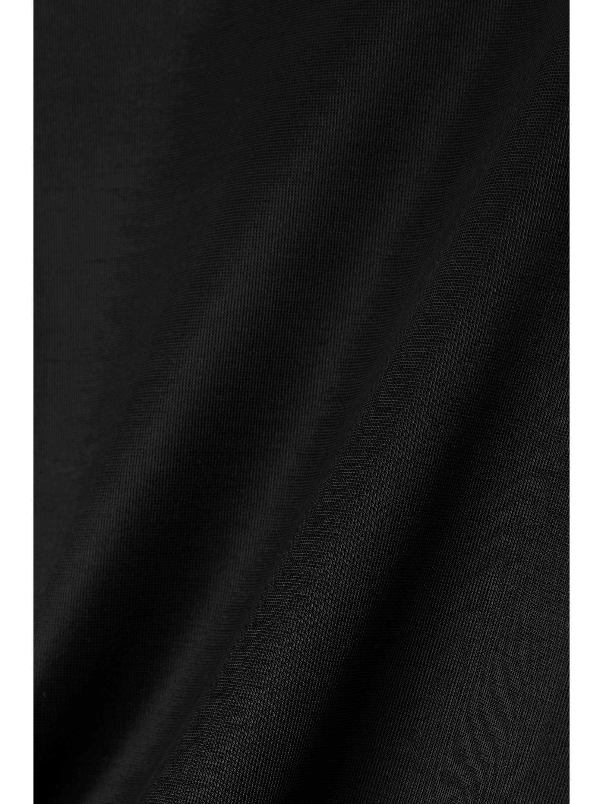 SKIMS Barely There low-back shaping shorts - Onyx | NET-A-PORTER