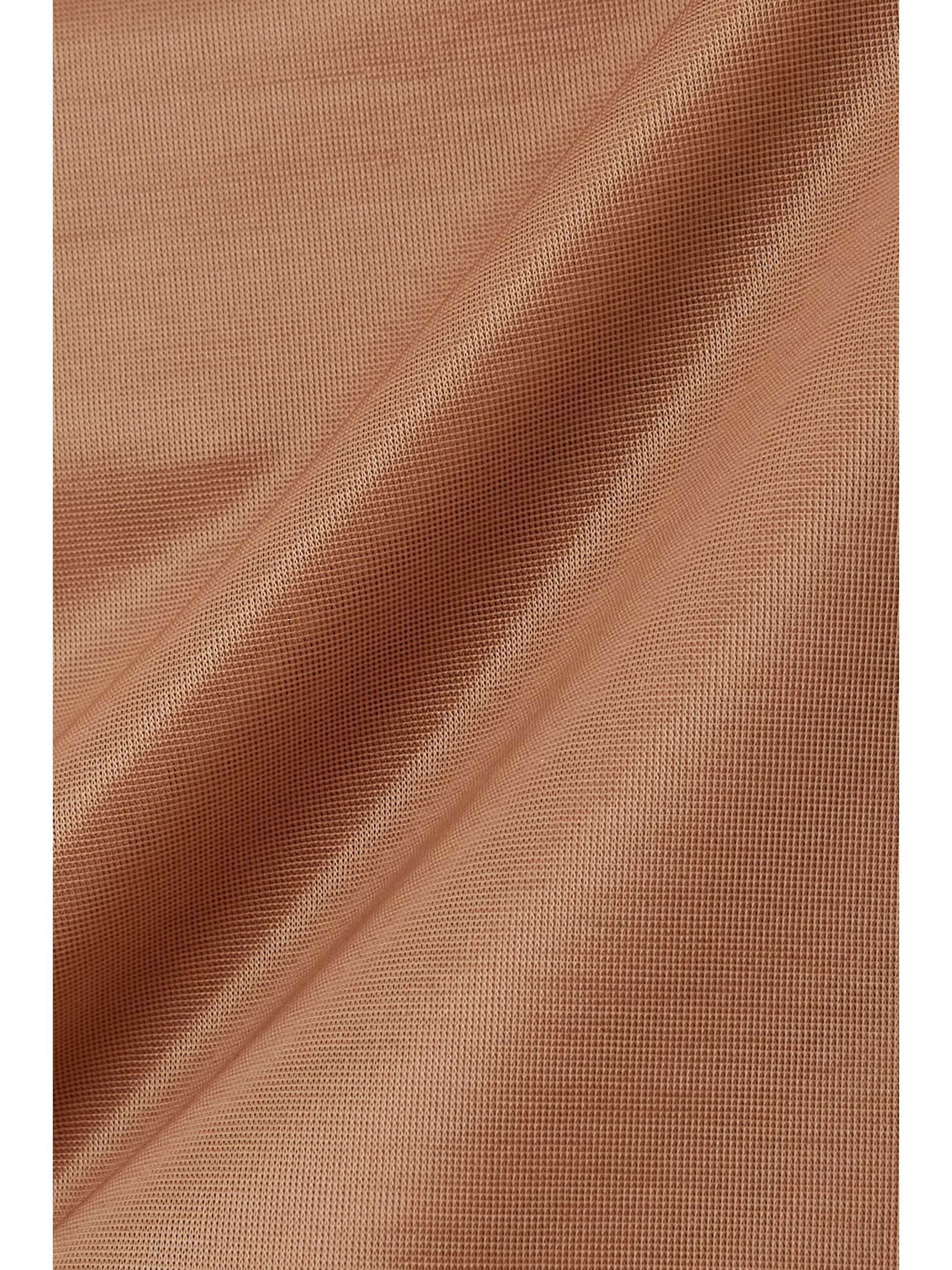 SKIMS Barely There Low Back shorts - Sienna