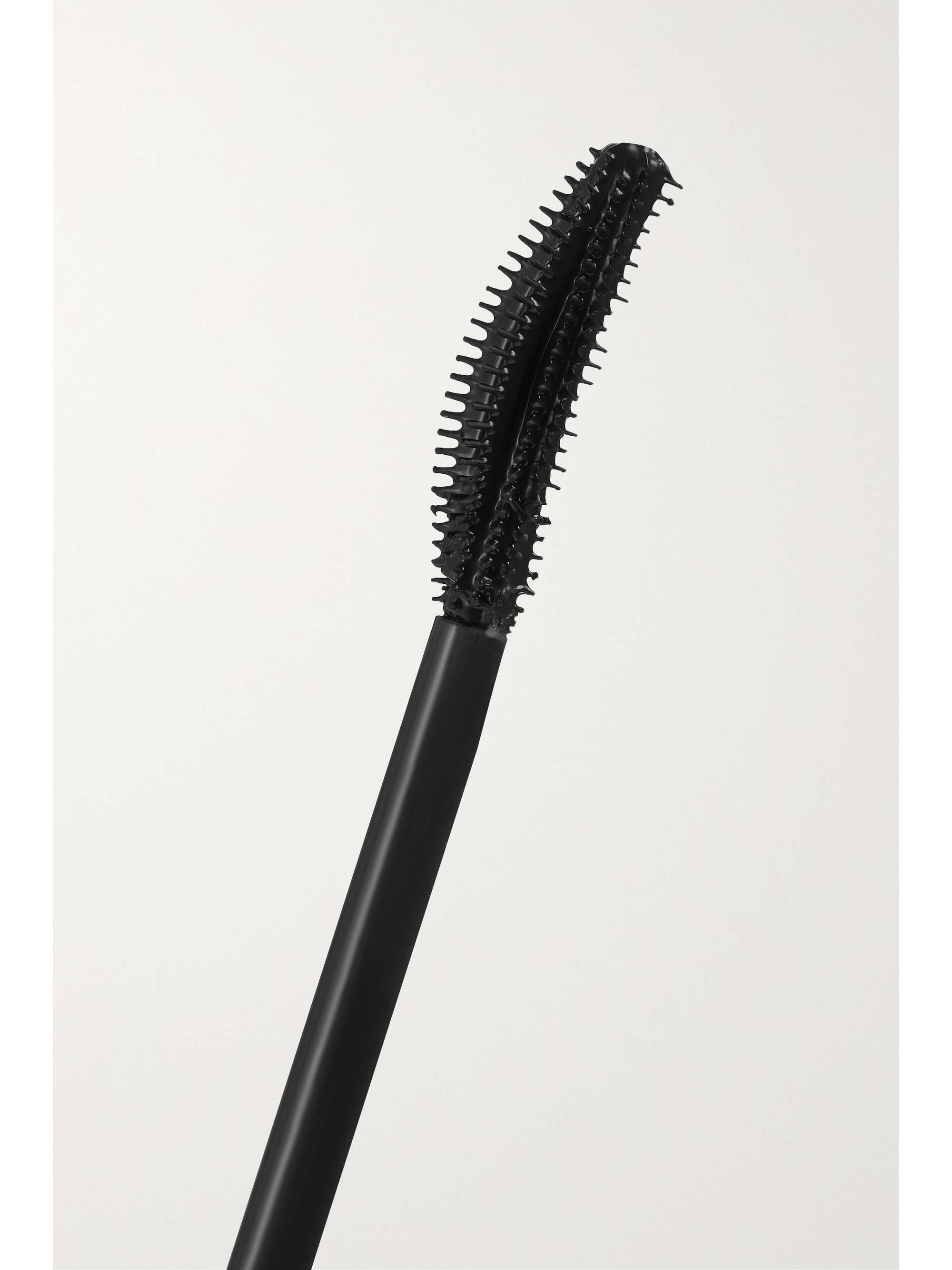 ROSE INC Lash Lift Serum Mascara - Ultra-Black