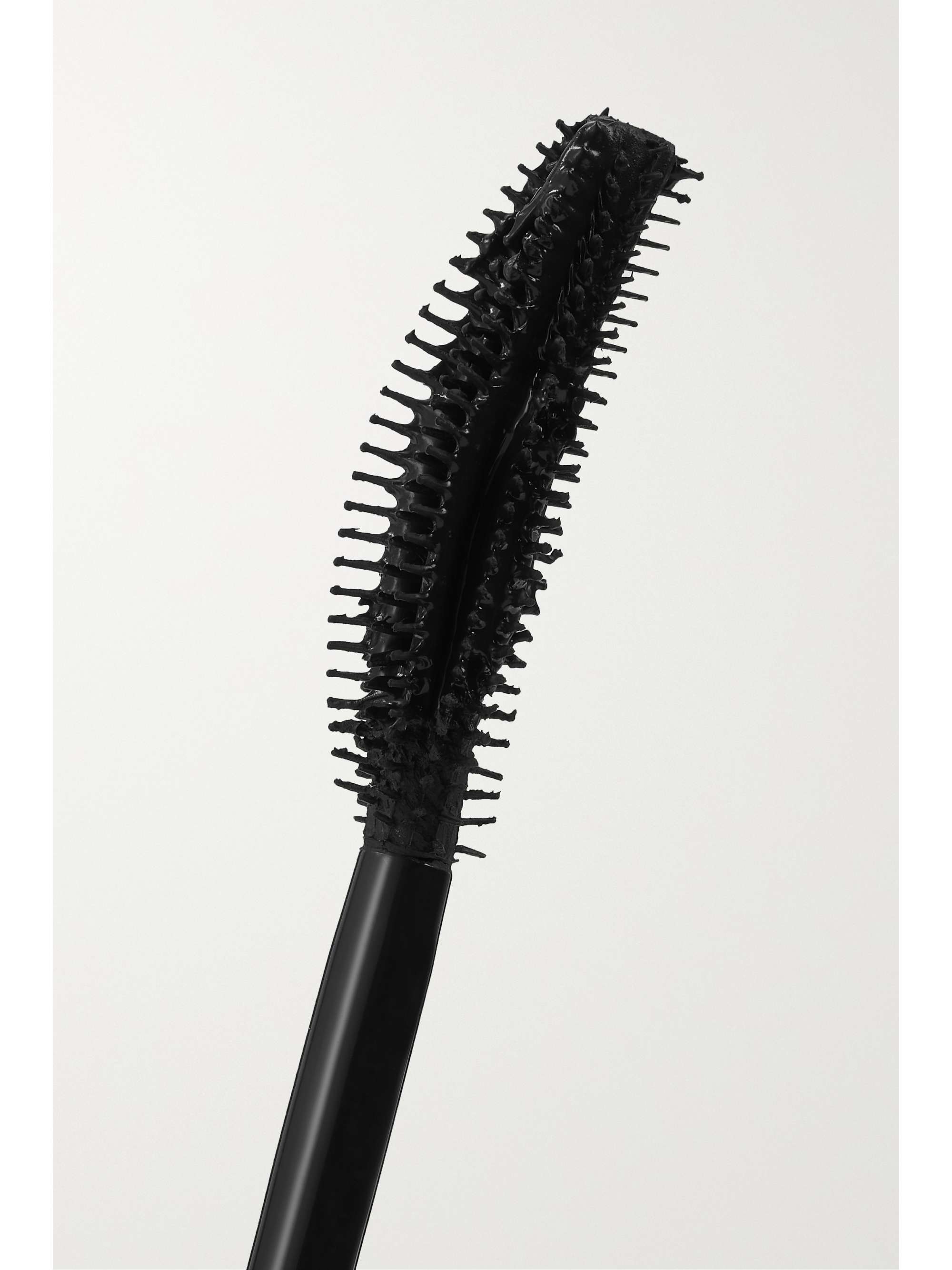 ROSE INC Travel-Sized Lash Lift Serum Mascara - Ultra-Black, 4.6ml