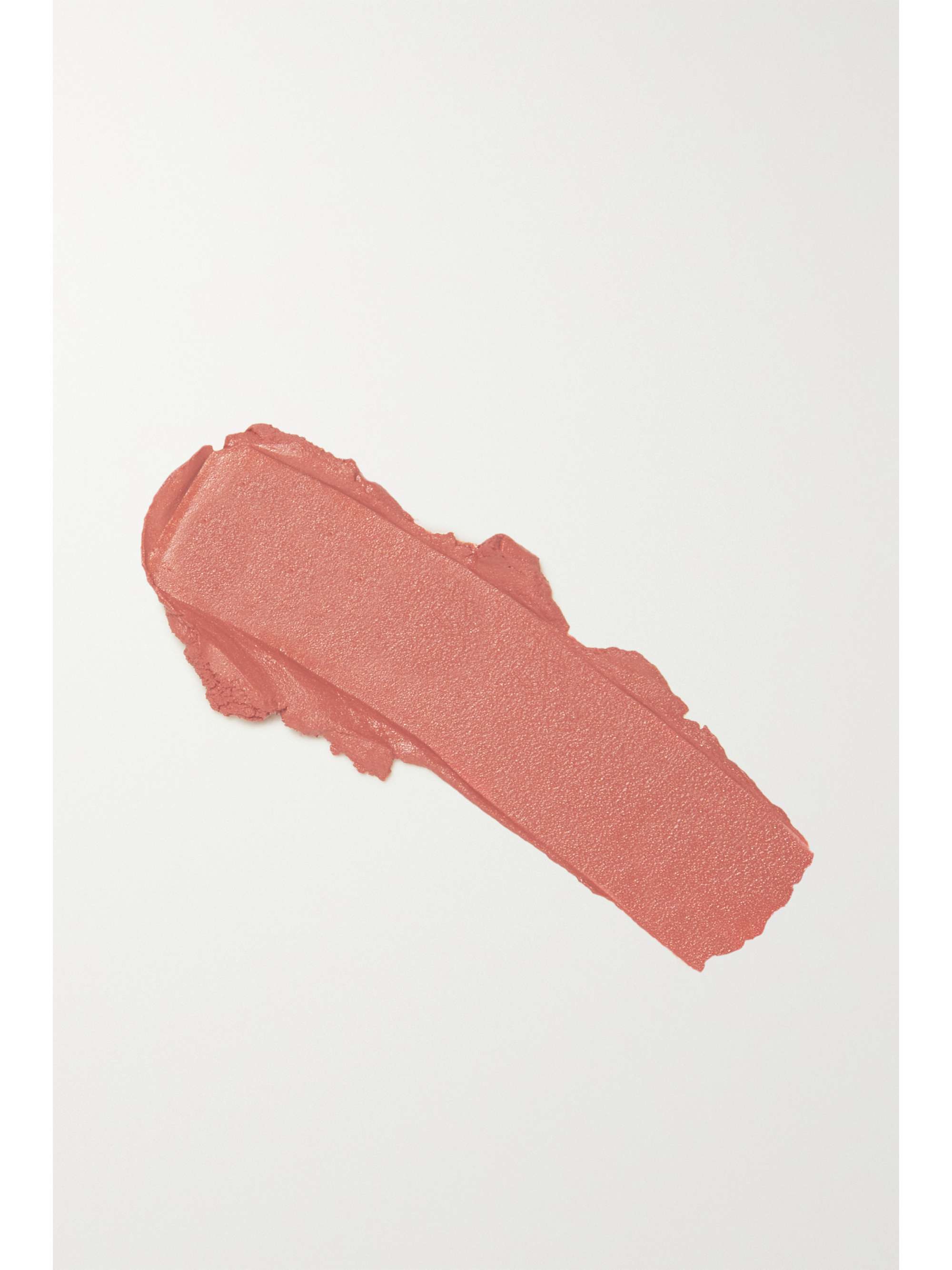 ROSE INC Cream Blush Refillable Cheek & Lip Color - Daylily
