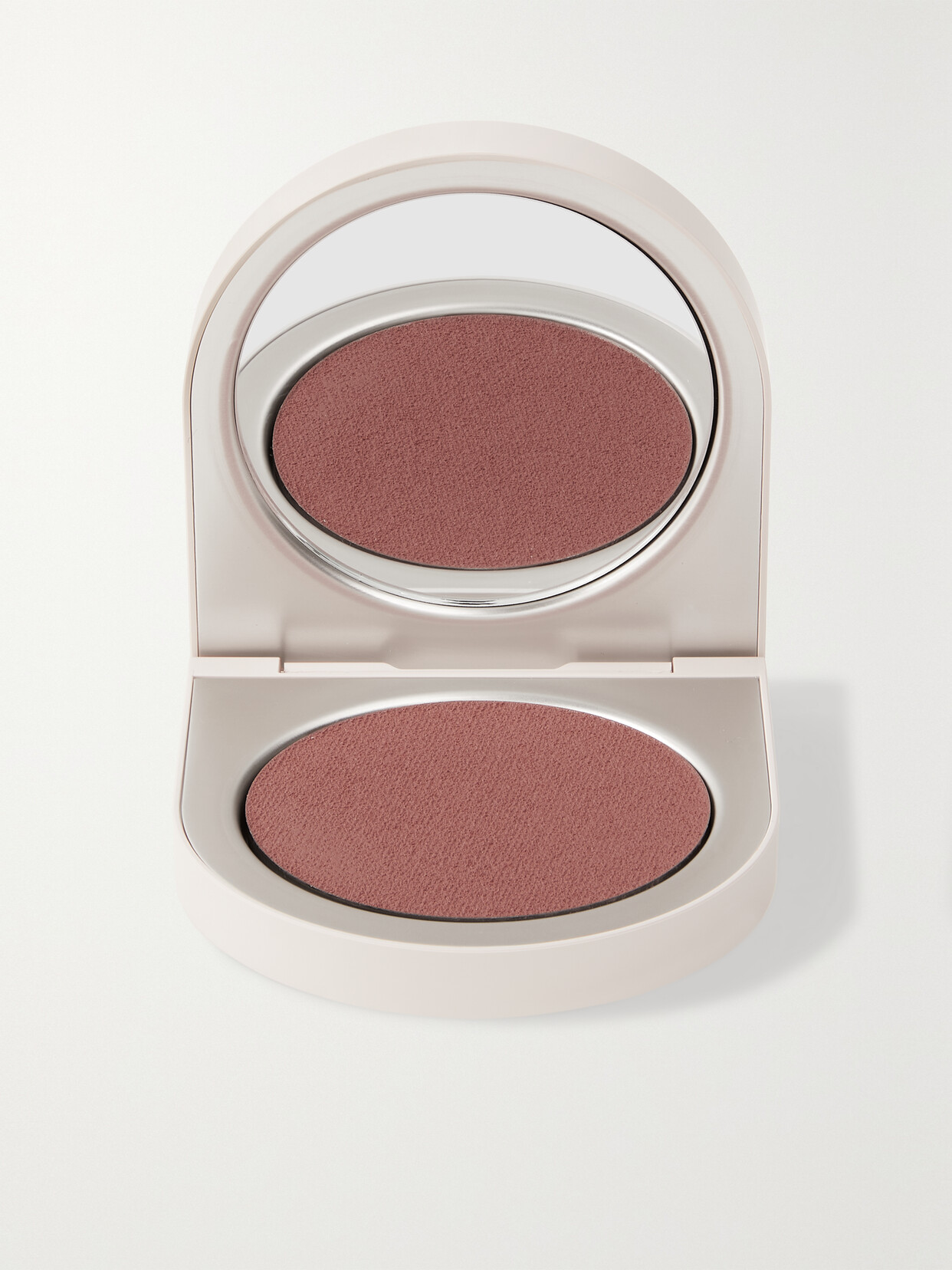 Rose Inc Cream Blush Refillable Cheek & Lip Color Daylily ModeSens