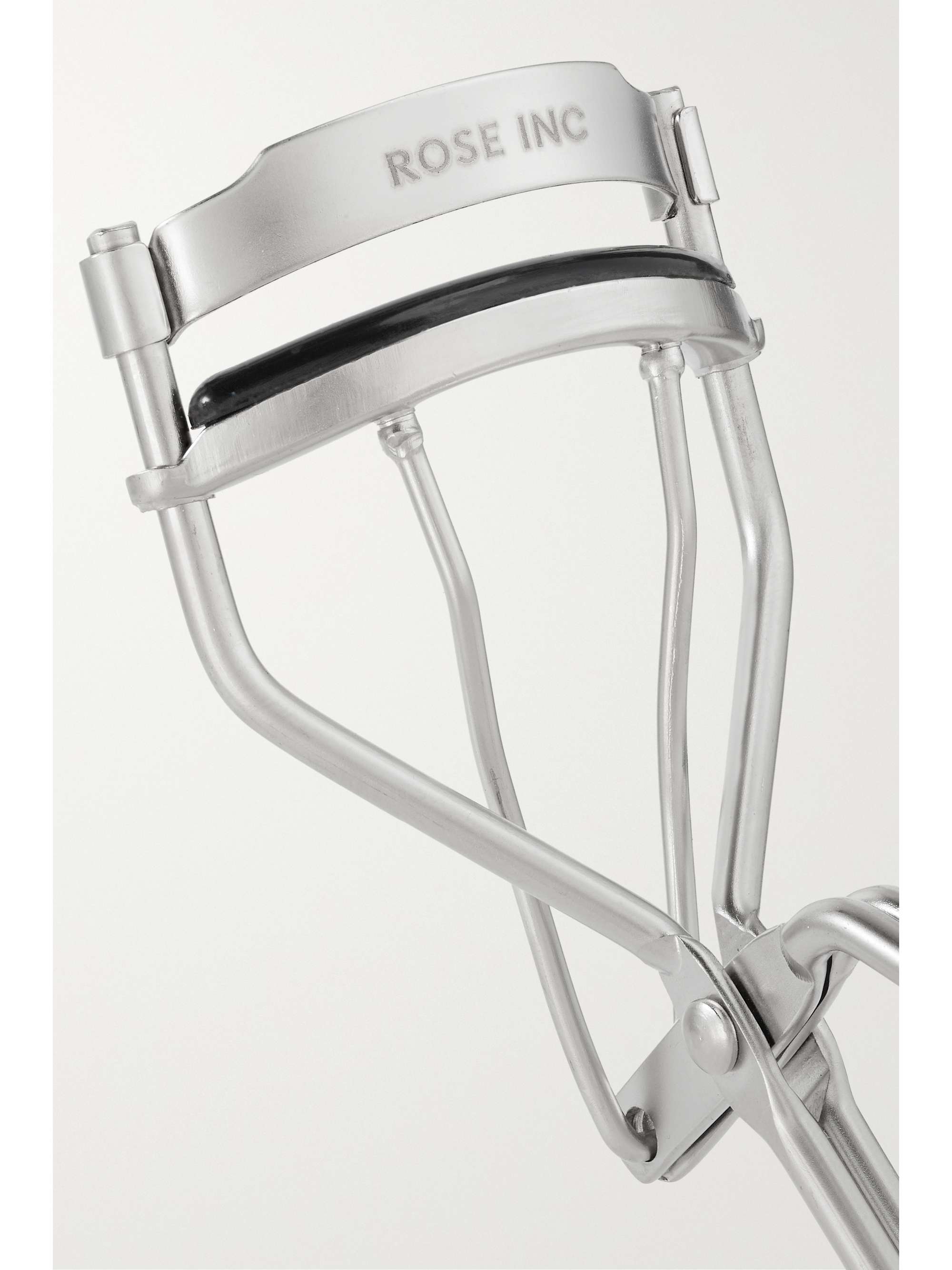 ROSE INC Eyelash Curler