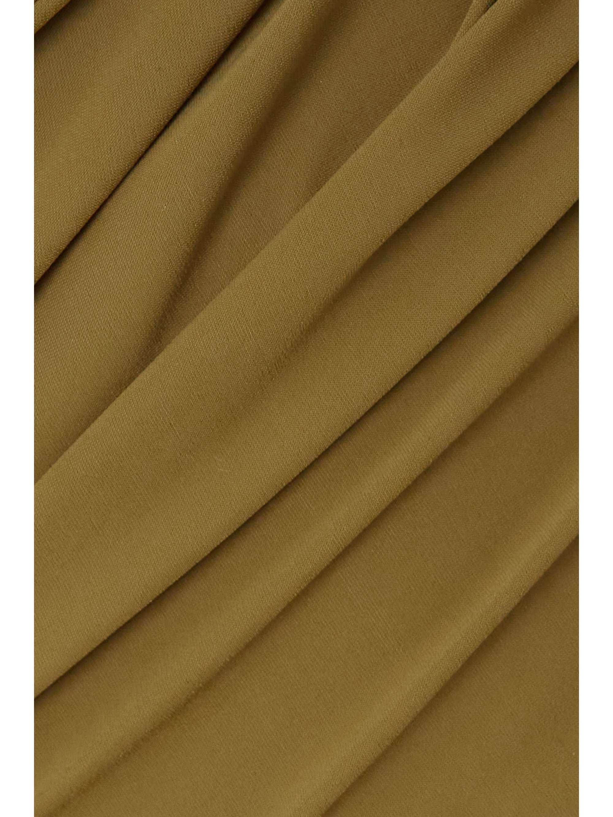 GOLDSIGN 