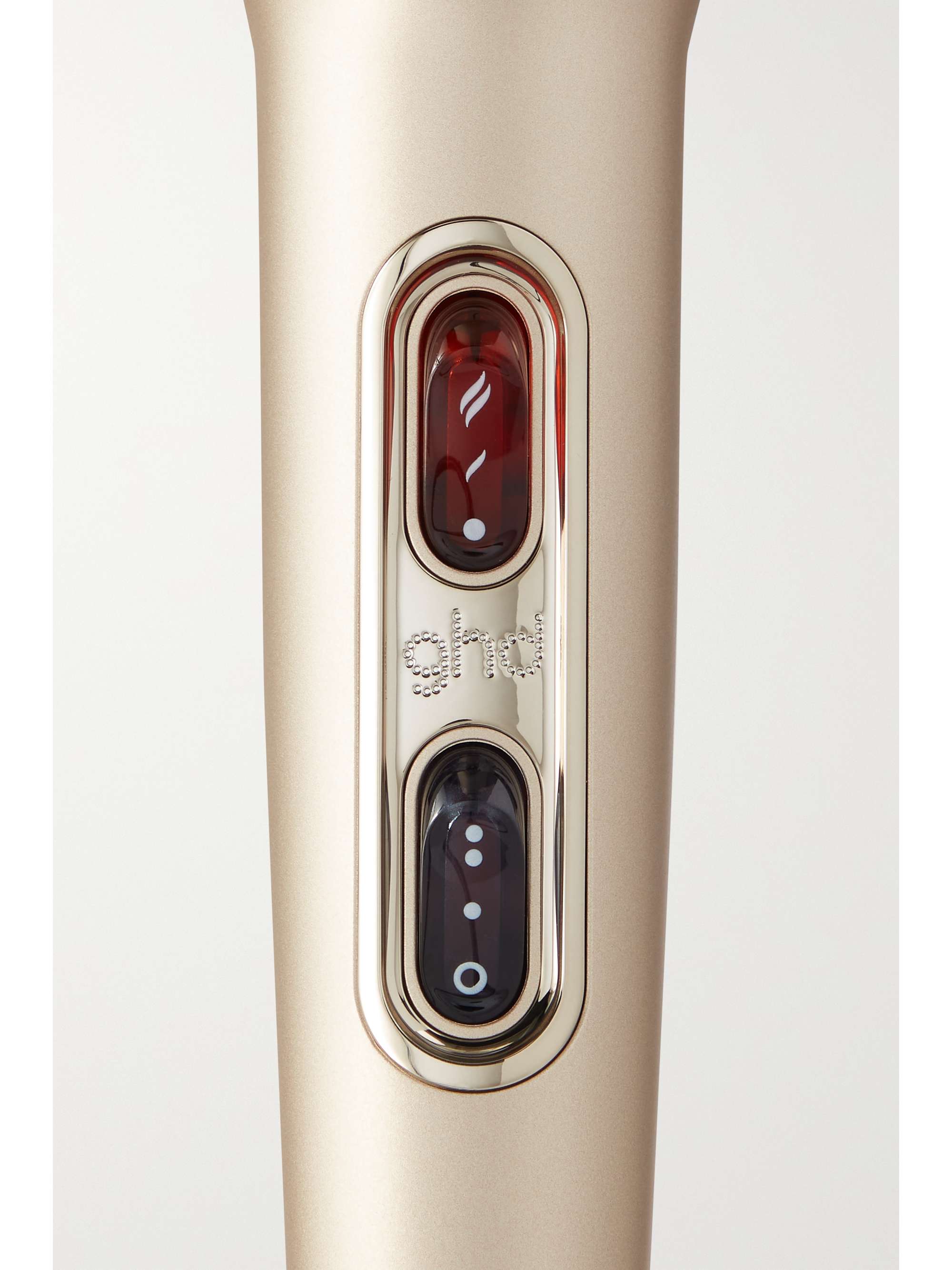 GHD Helios Limited-Edition Professional Hair Dryer