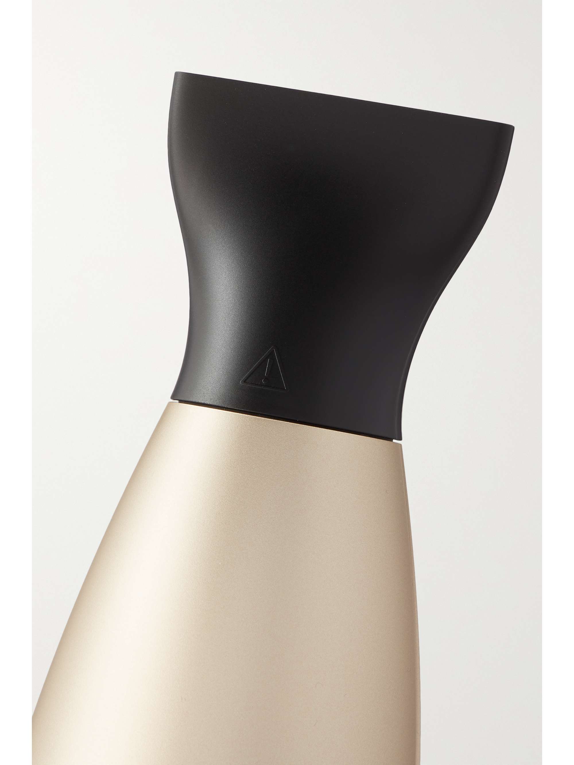 GHD Helios Limited-Edition Professional Hair Dryer