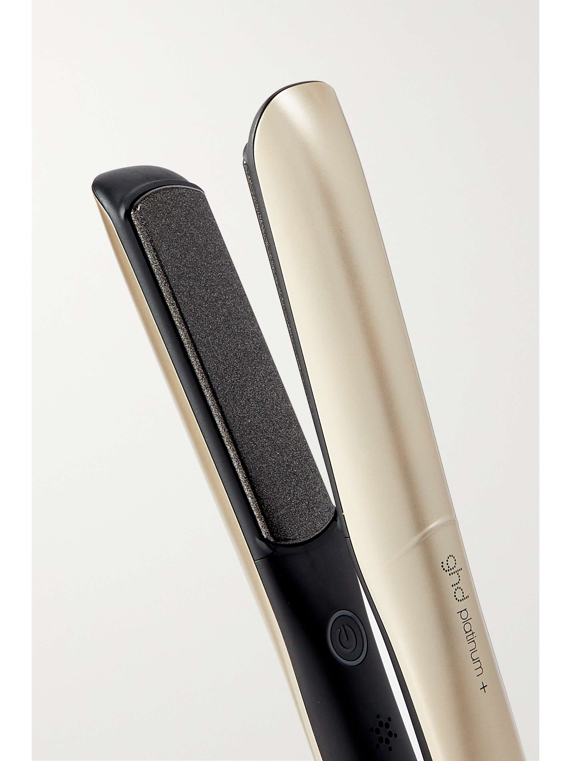 GHD Platinum+ Limited Edition Styler - UK 3-pin plug