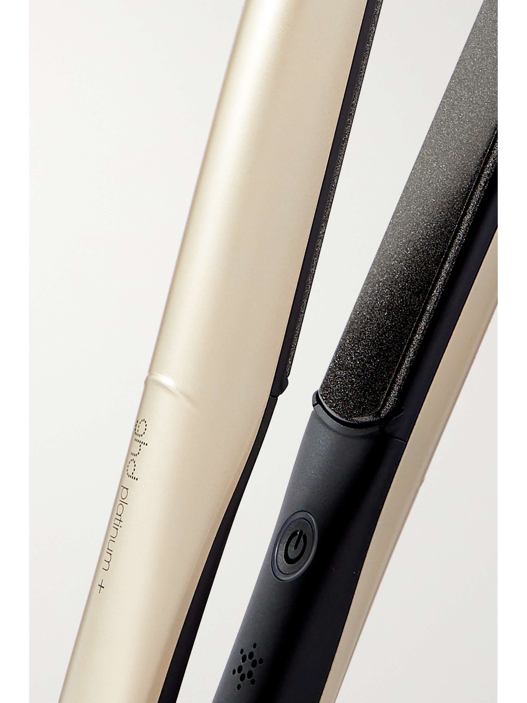 GHD Platinum+ Limited Edition Styler - UK 3-pin plug