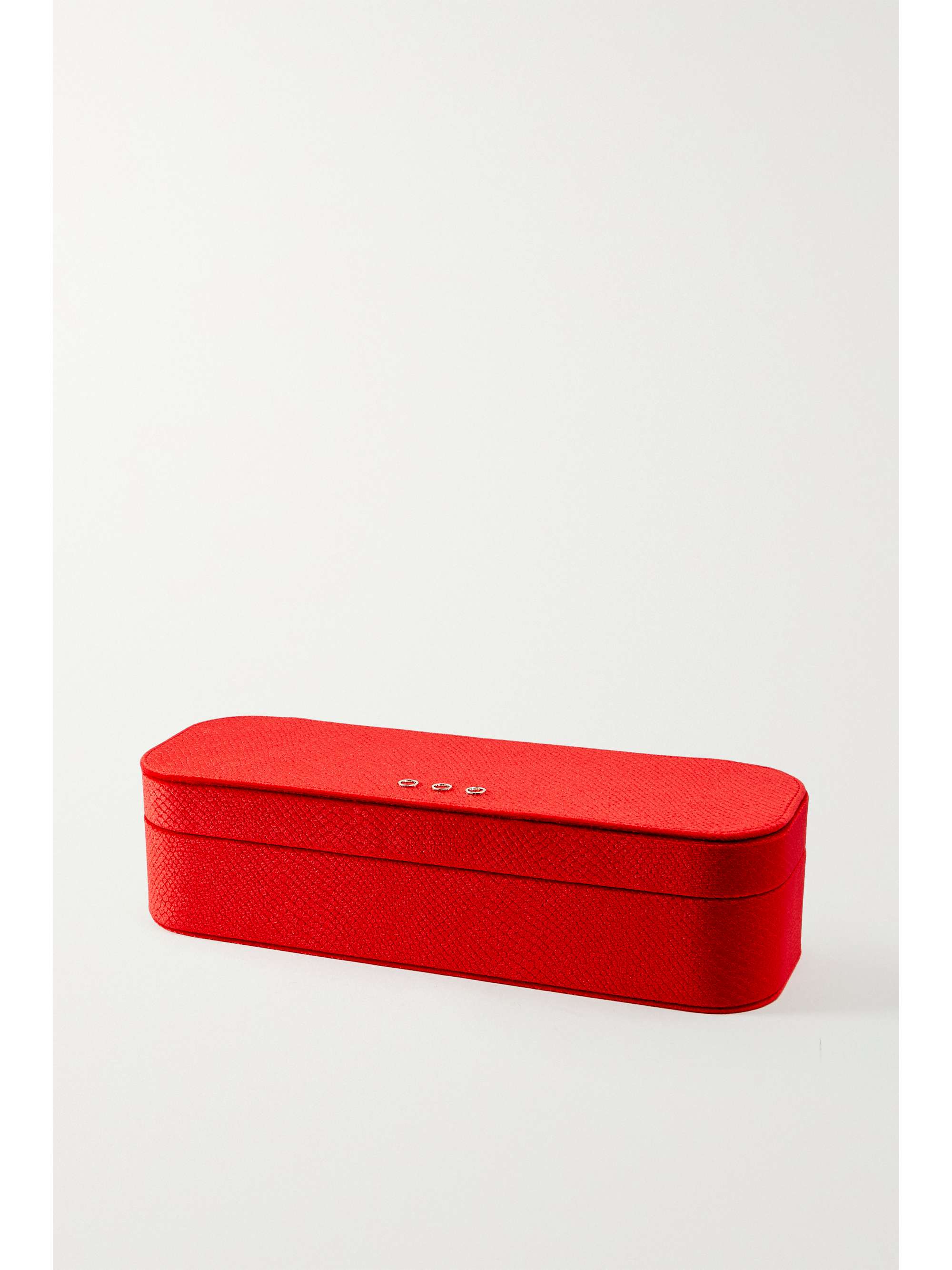 GHD Platinum+ Limited Edition Styler - UK 3-pin plug