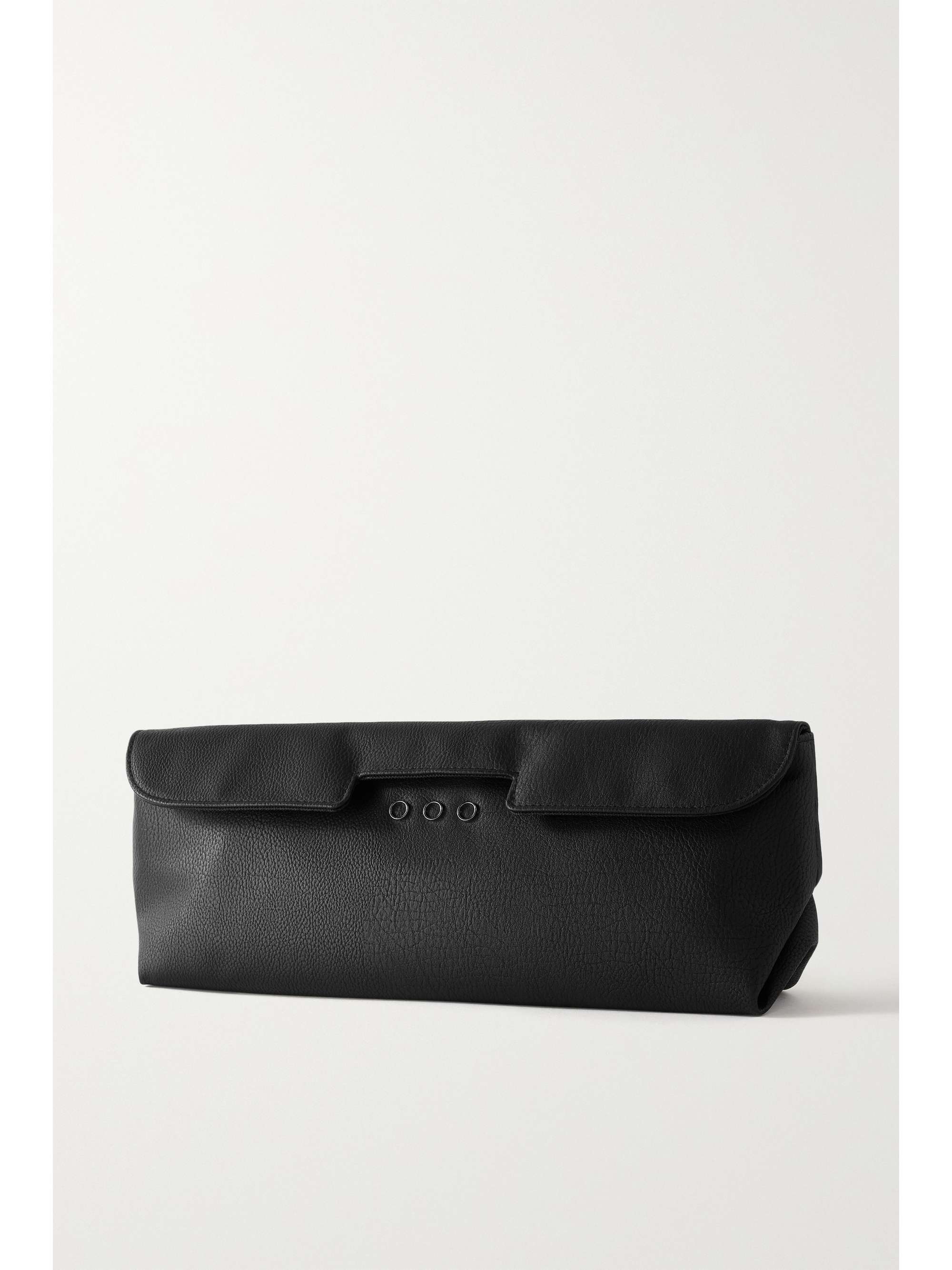 GHD Max Professional Wide Plate Styler Gift Set