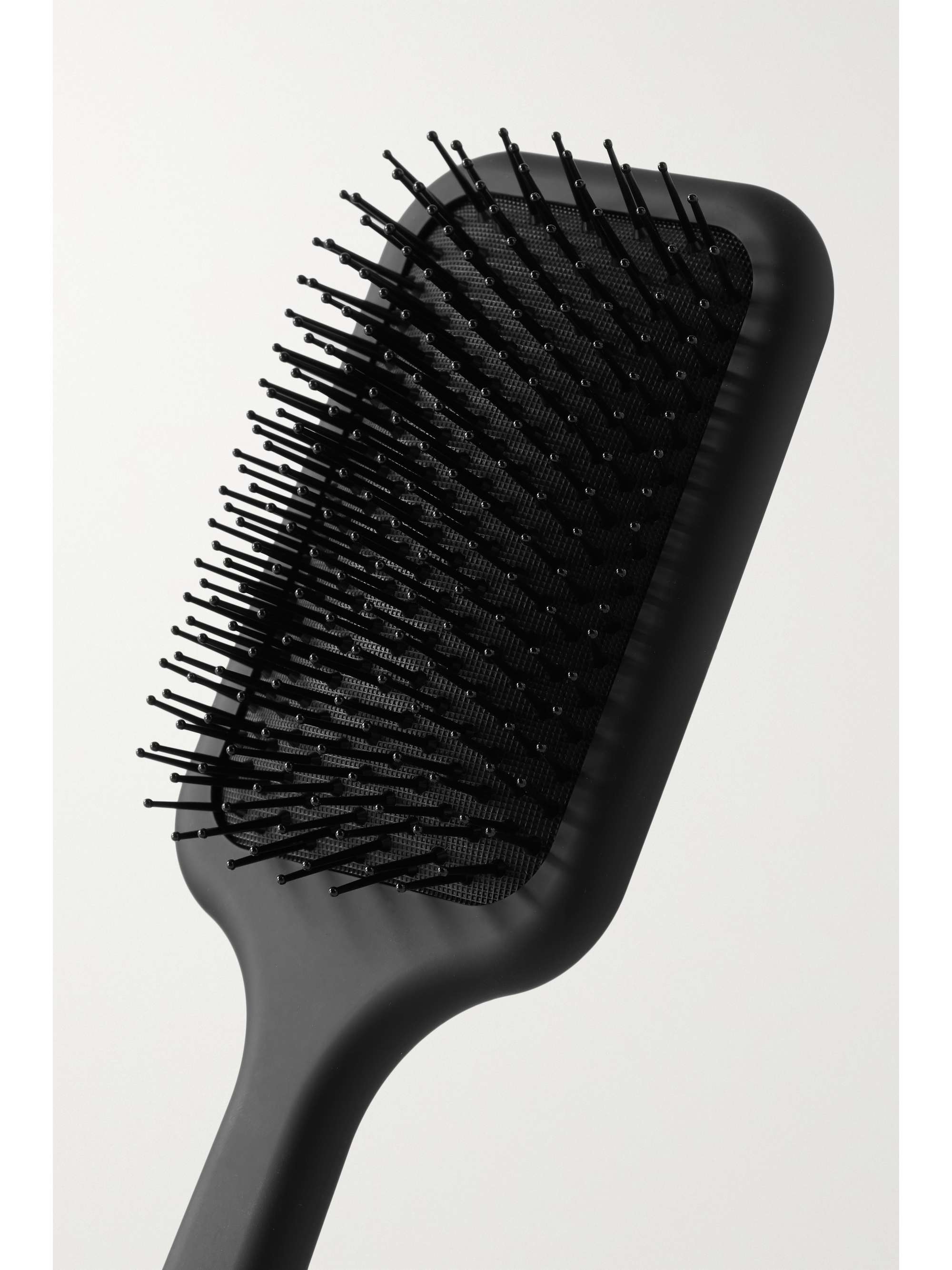 GHD Max Professional Wide Plate Styler Gift Set