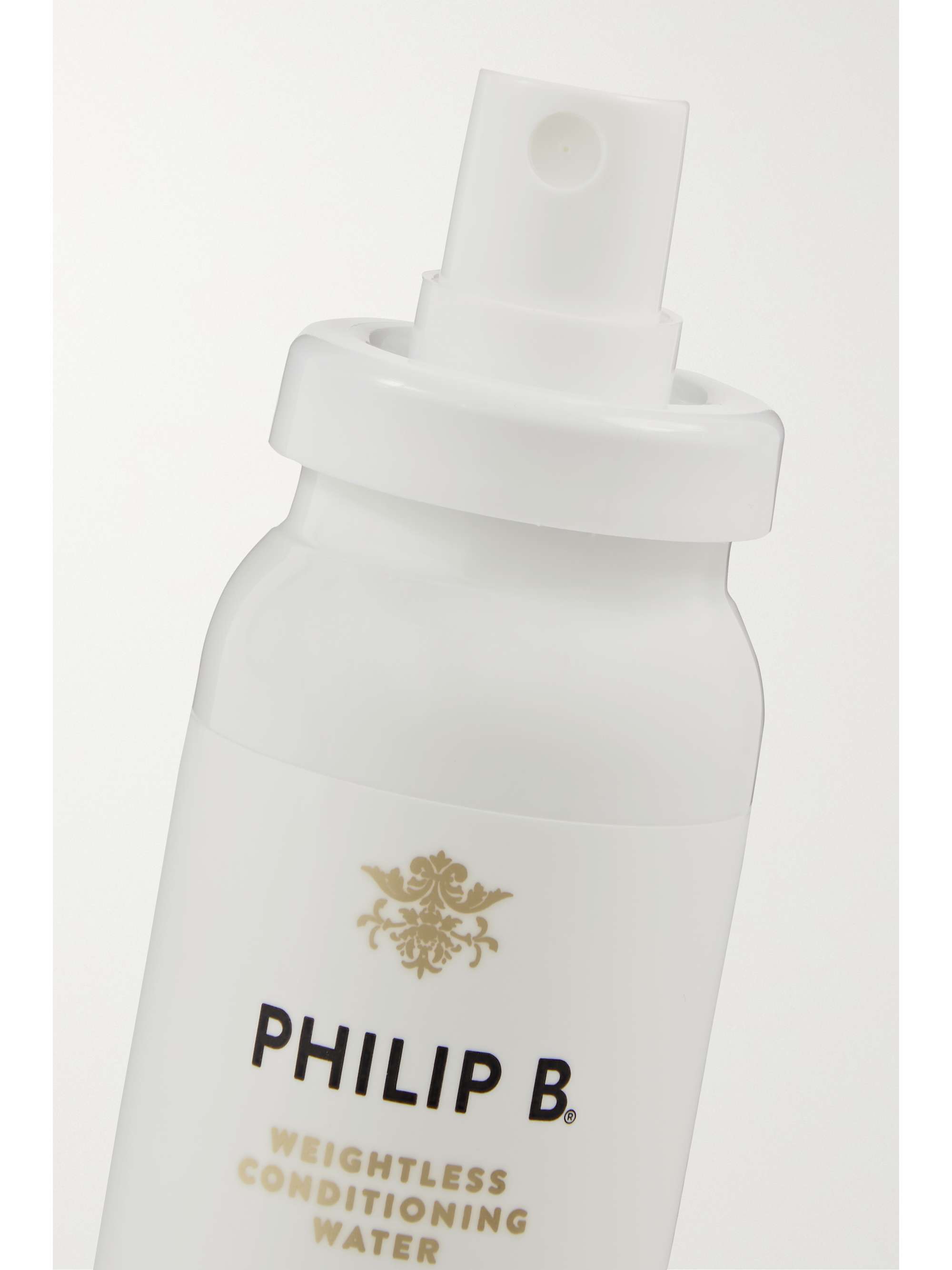 PHILIP B Weightless Volumizing Discovery Kit