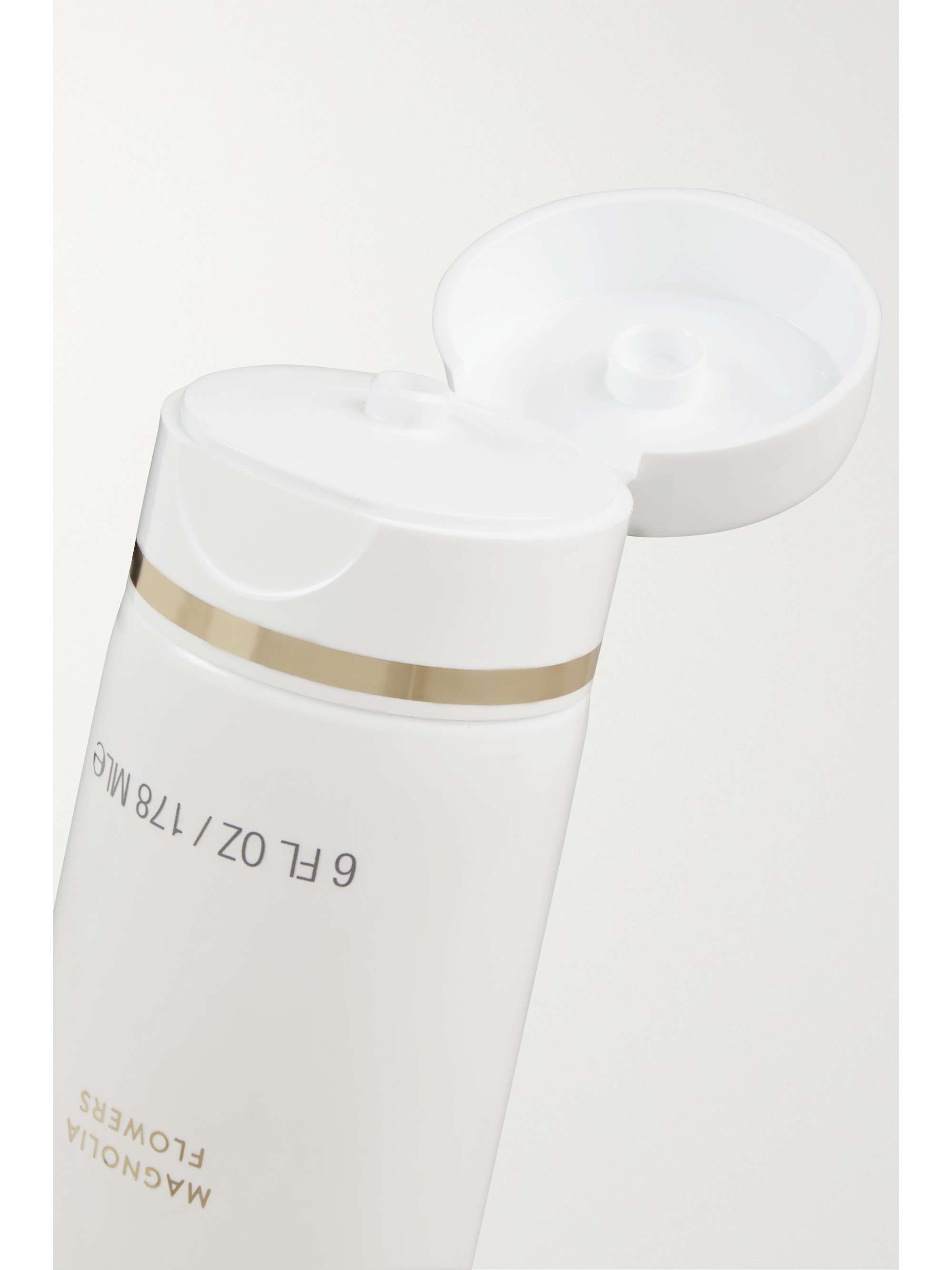 PHILIP B Weightless Mega Curl Enhancer, 178ml