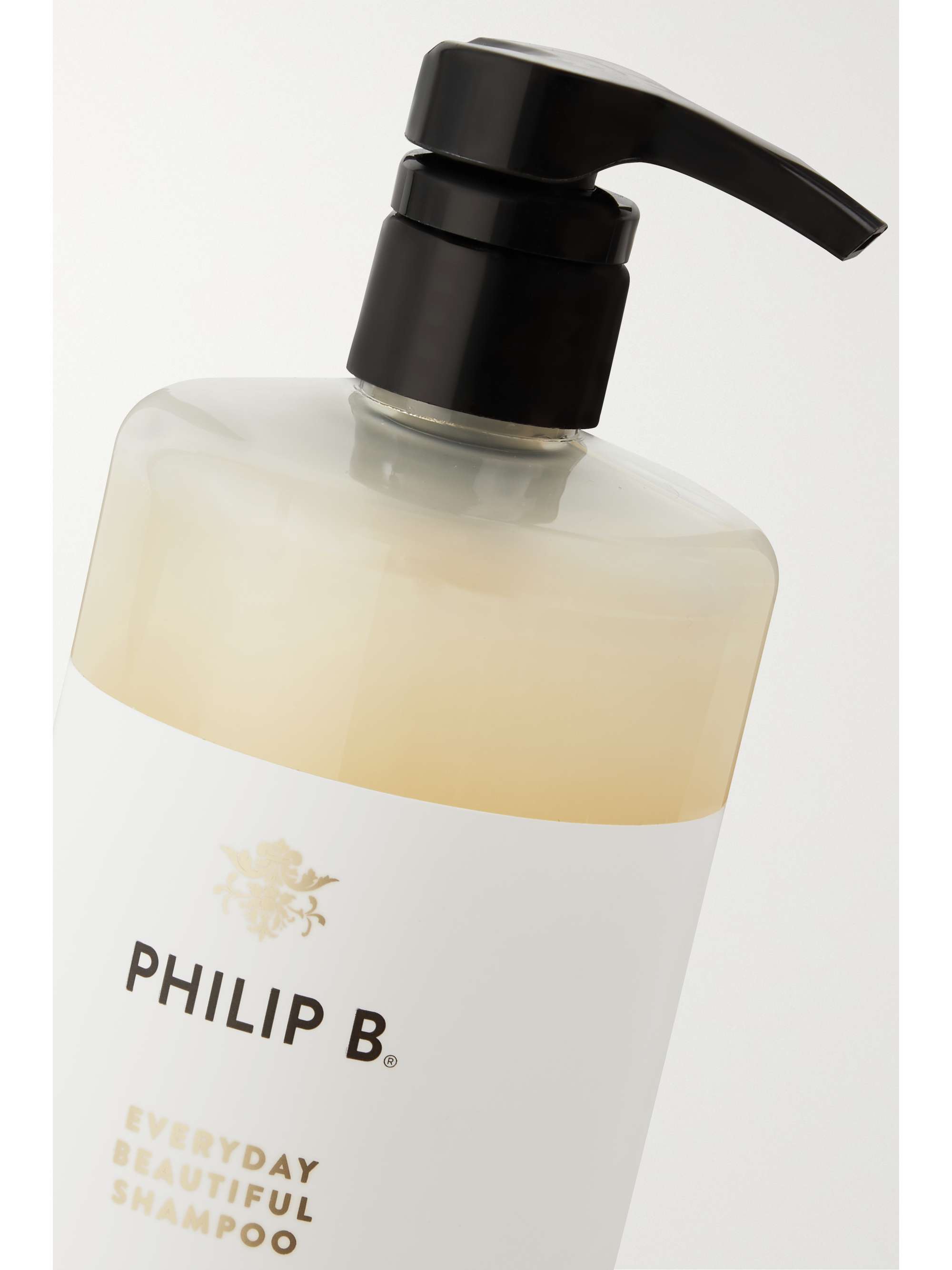 PHILIP B Everyday Beautiful Shampoo, 947ml