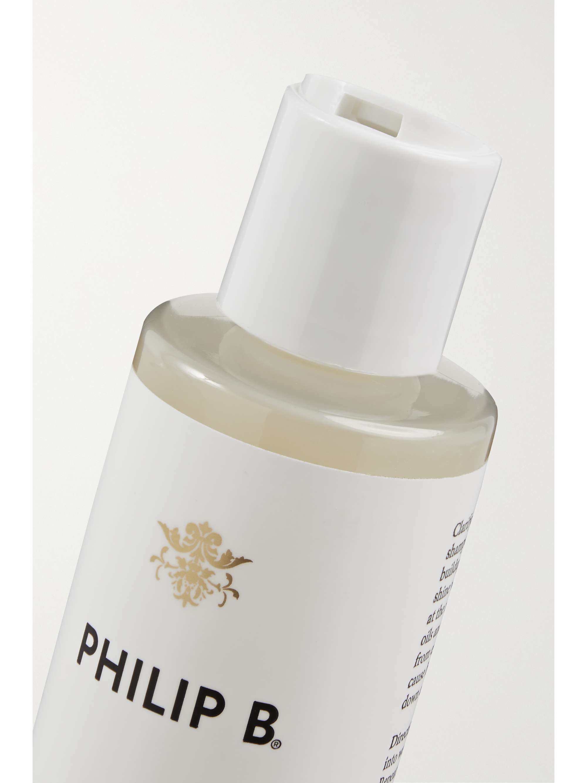 PHILIP B Everyday Beautiful Shampoo, 220ml