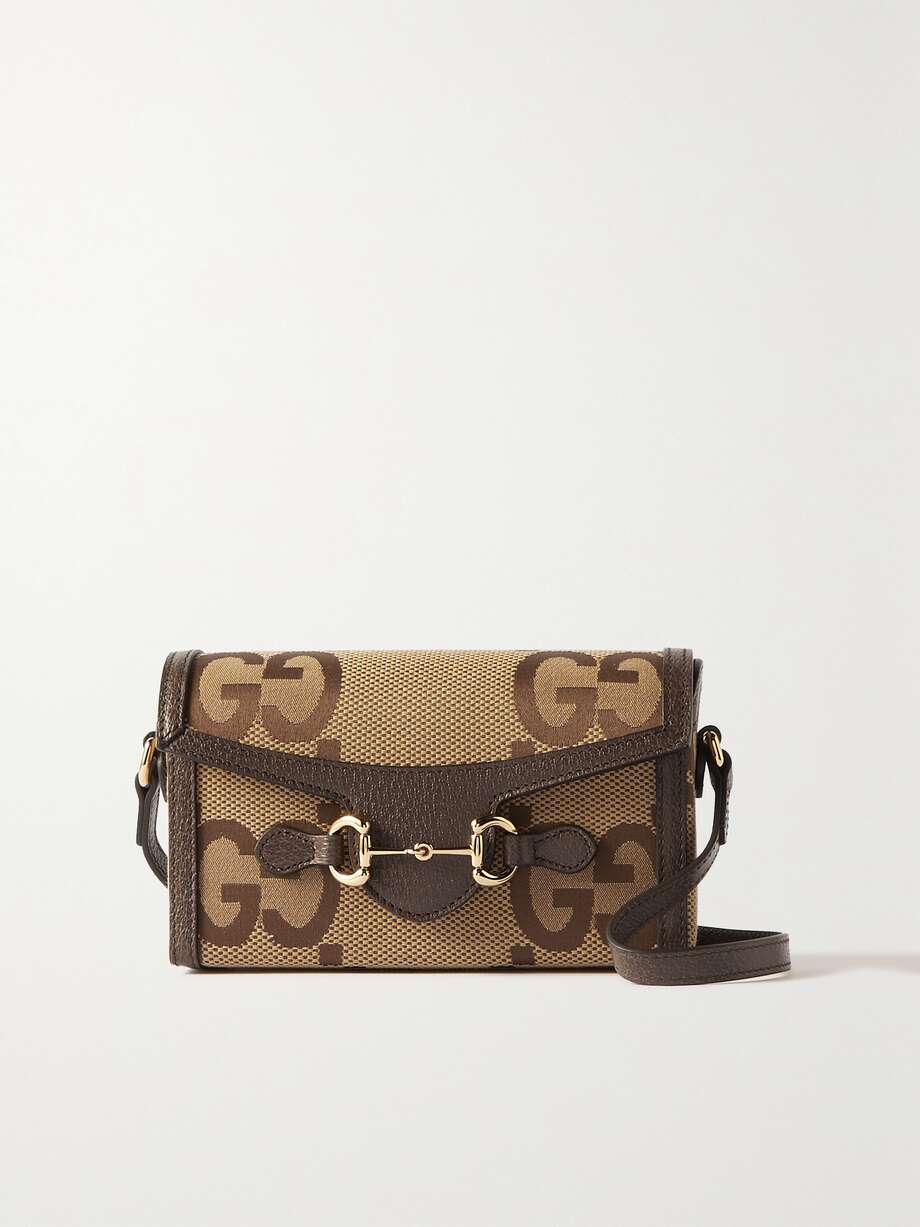 Luxury handbags Klarna Australia