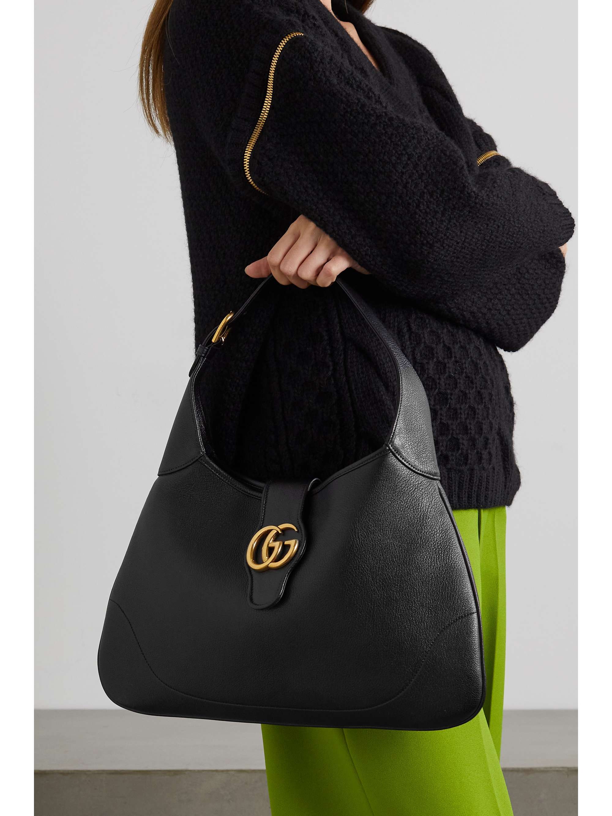 Gucci Bag Style Number | proyectosarquitectonicos.ua.es