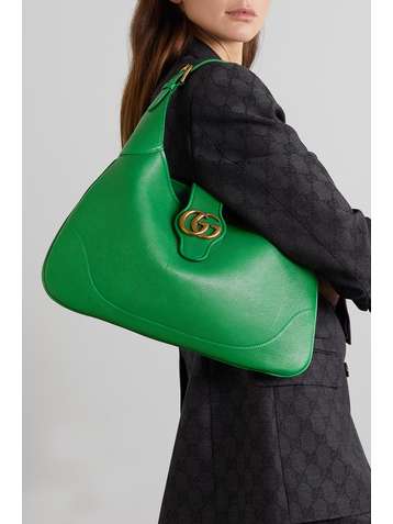 Gucci Bags for Women | NET-A-PORTER
