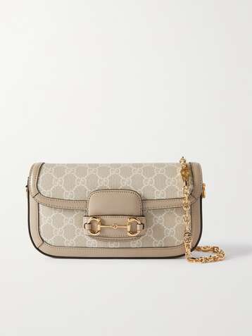 Gucci Bags for Women | NET-A-PORTER Gucci Bags for Women | NET-A-PORTER