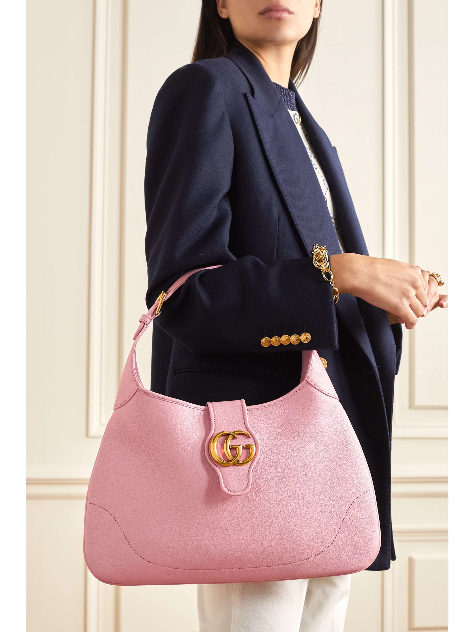 Gucci Bag Style Number | proyectosarquitectonicos.ua.es