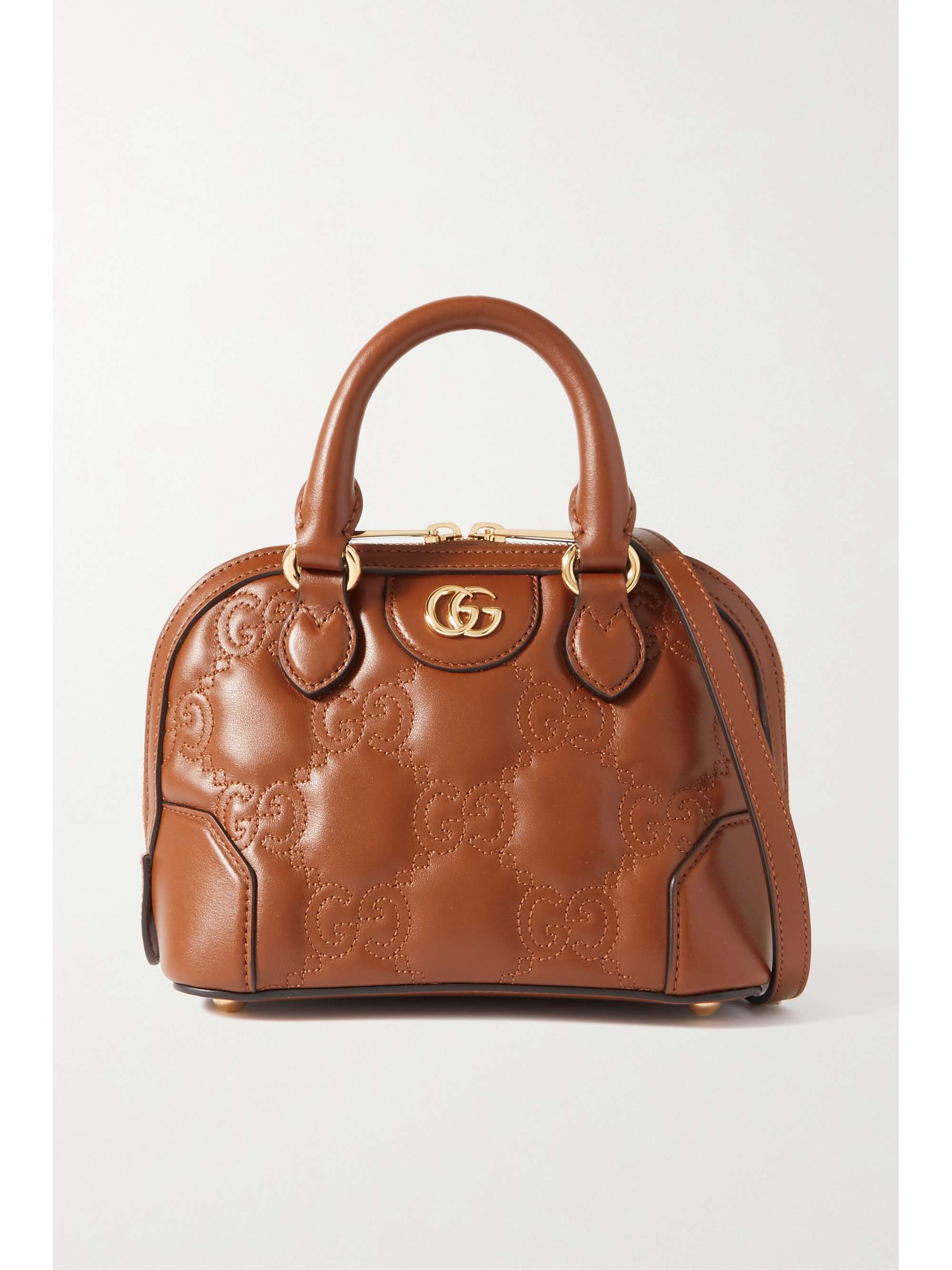 Gucci Designer Handbags