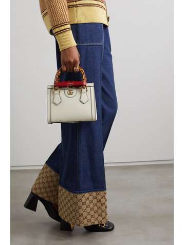 Gucci Bags for Women