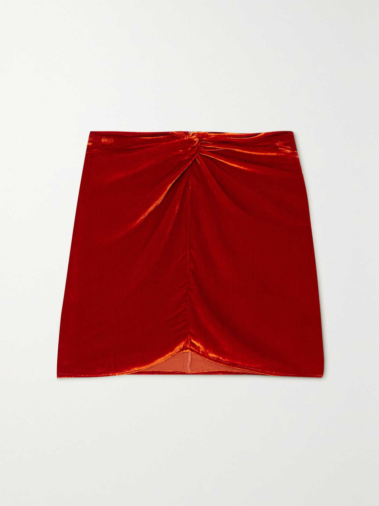 Reformation - Harri Ruched...