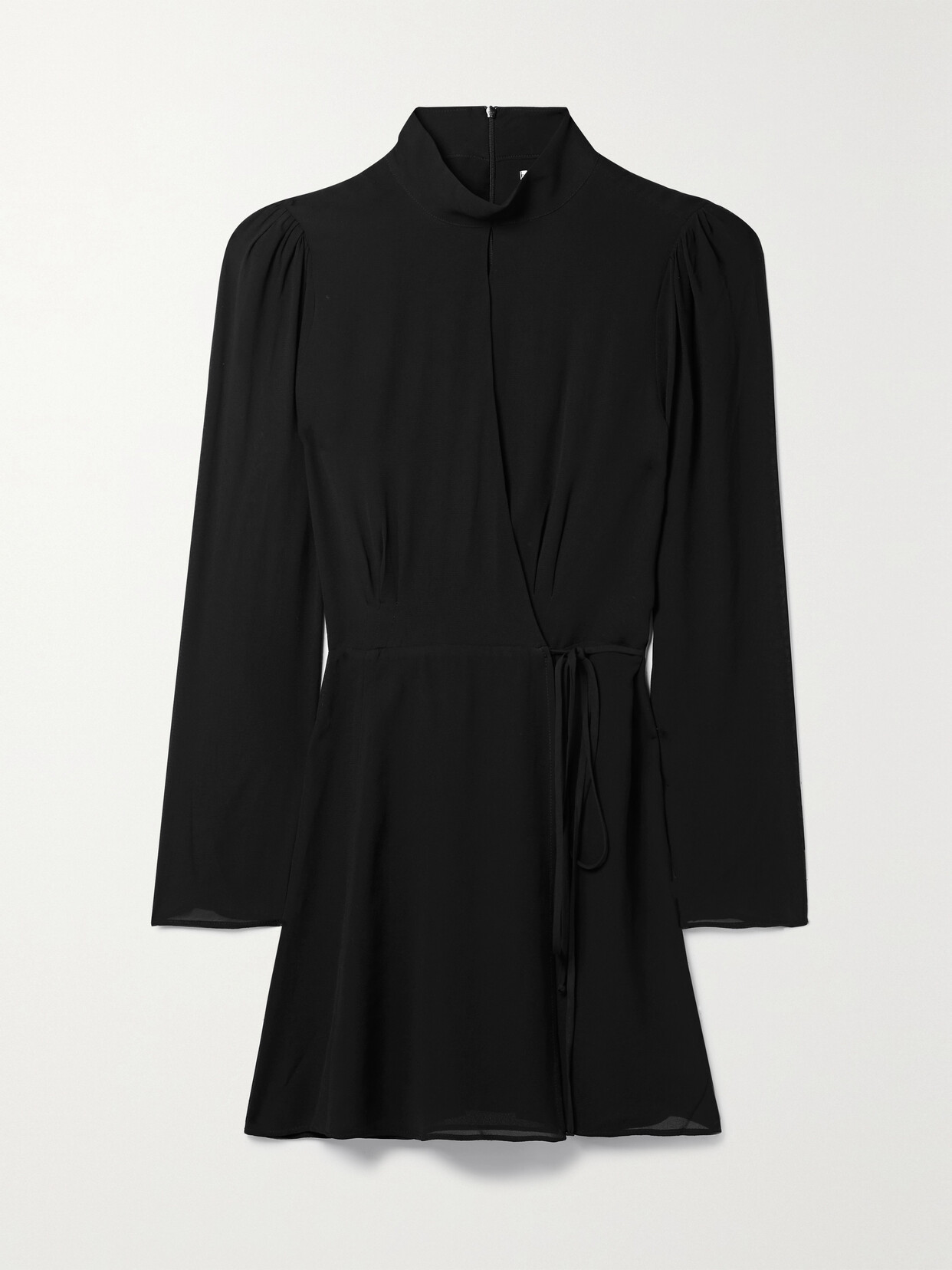 Reformation - Ottessa Cutout...