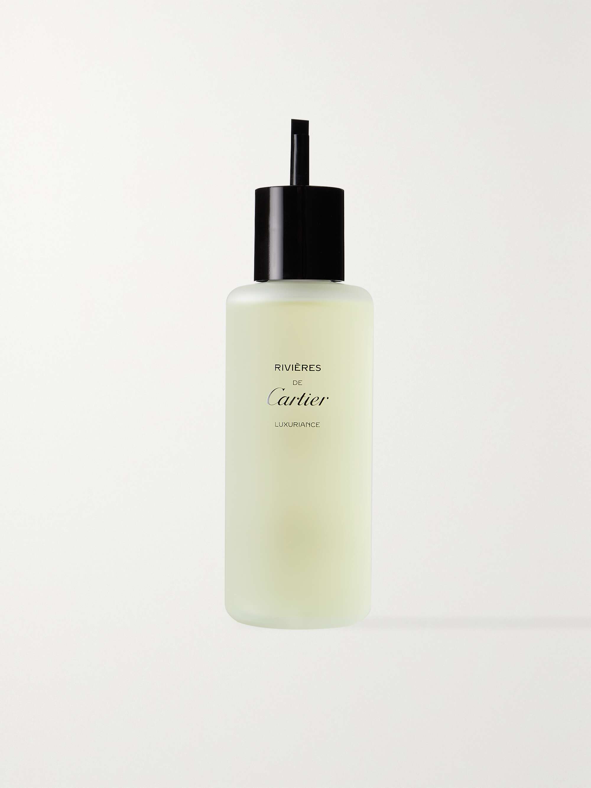 Eau de cartier 200ml outlet
