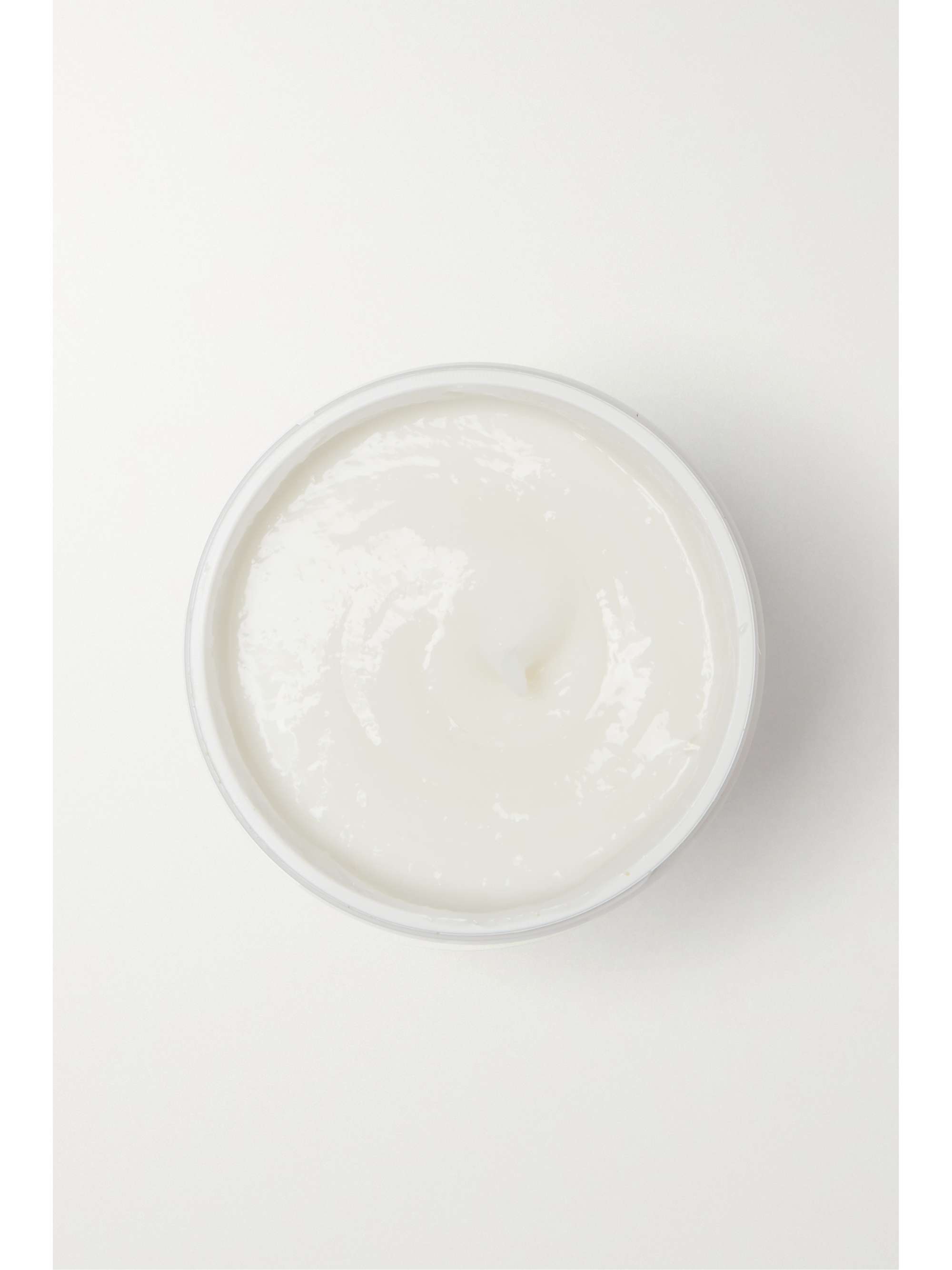 CHRISTOPHE ROBIN Hydrating Cream Scrub, 250ml NETAPORTER