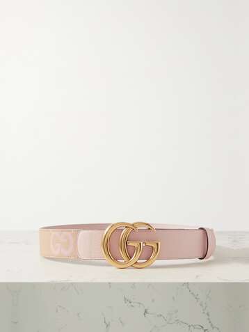 Gucci Belts for Women | NET-A-PORTER Gucci Belts for Women | NET-A-PORTER