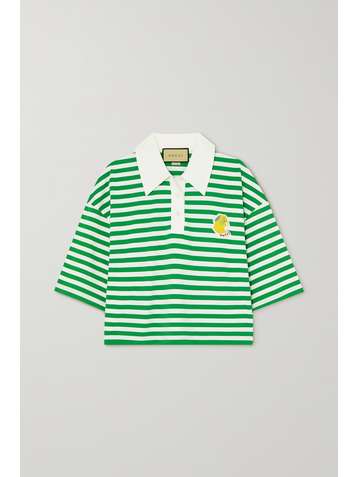 gucci t shirt women's