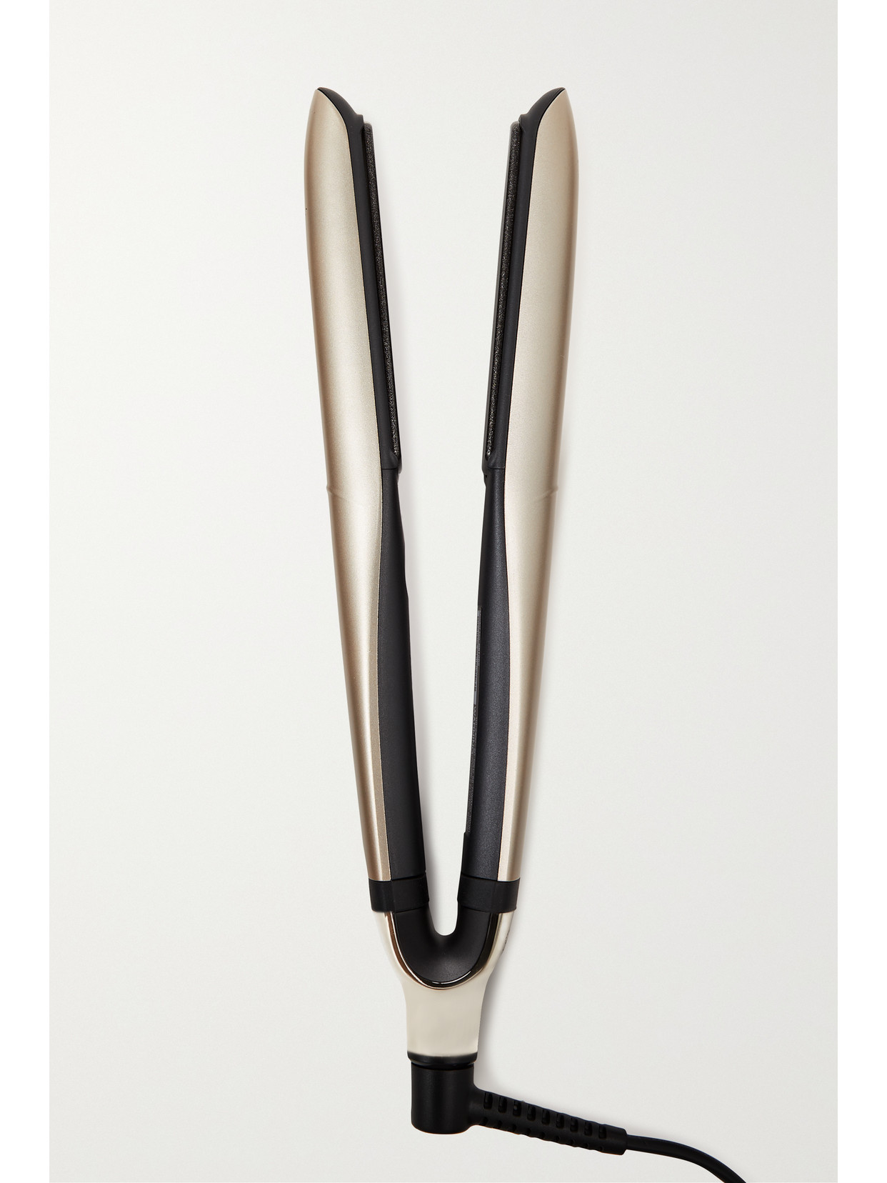 ghd - Platinum+ Professional Performance Smart Styler - Gold