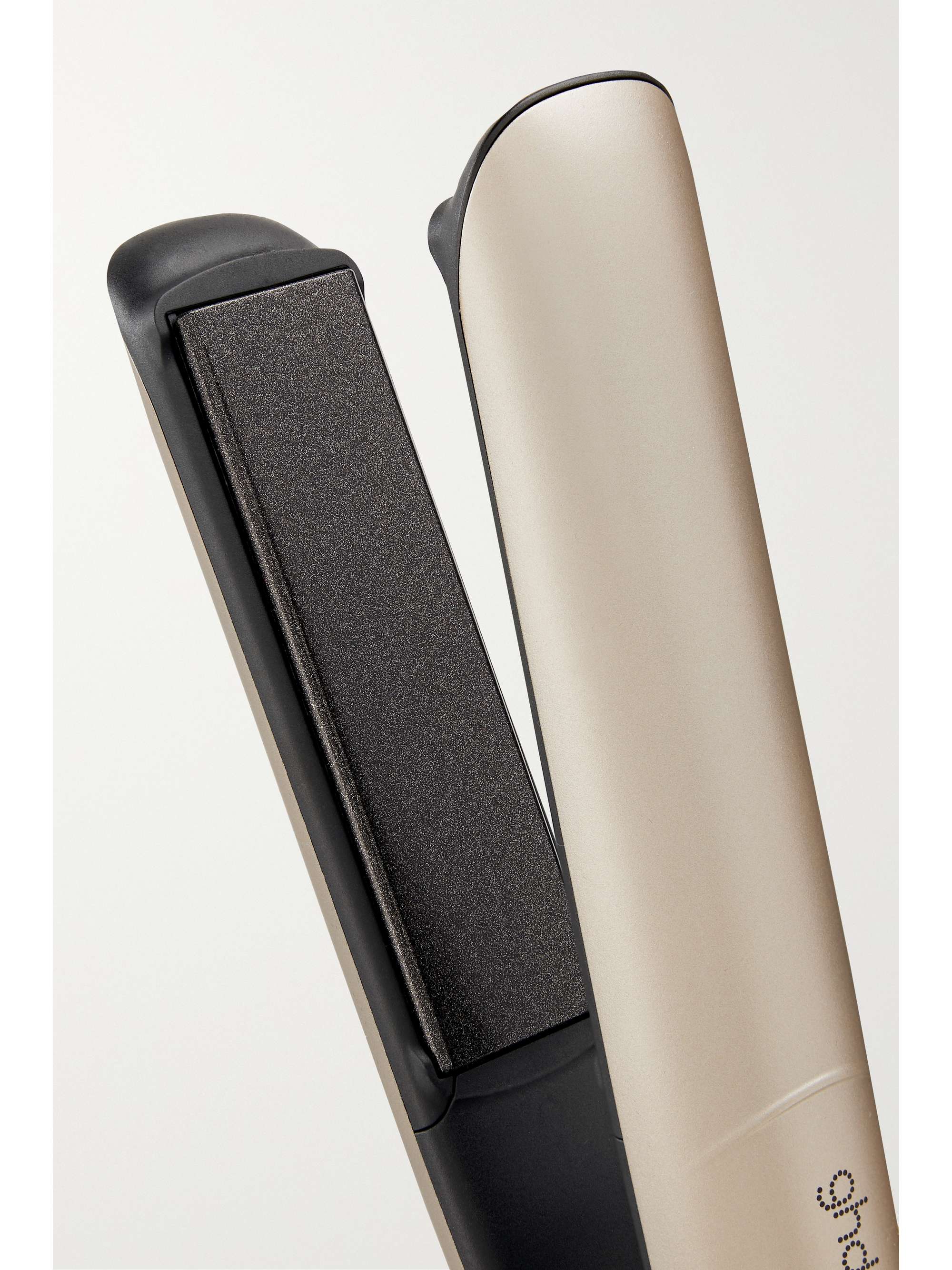 GHD Gold Professional Styler - US 2-pin plug