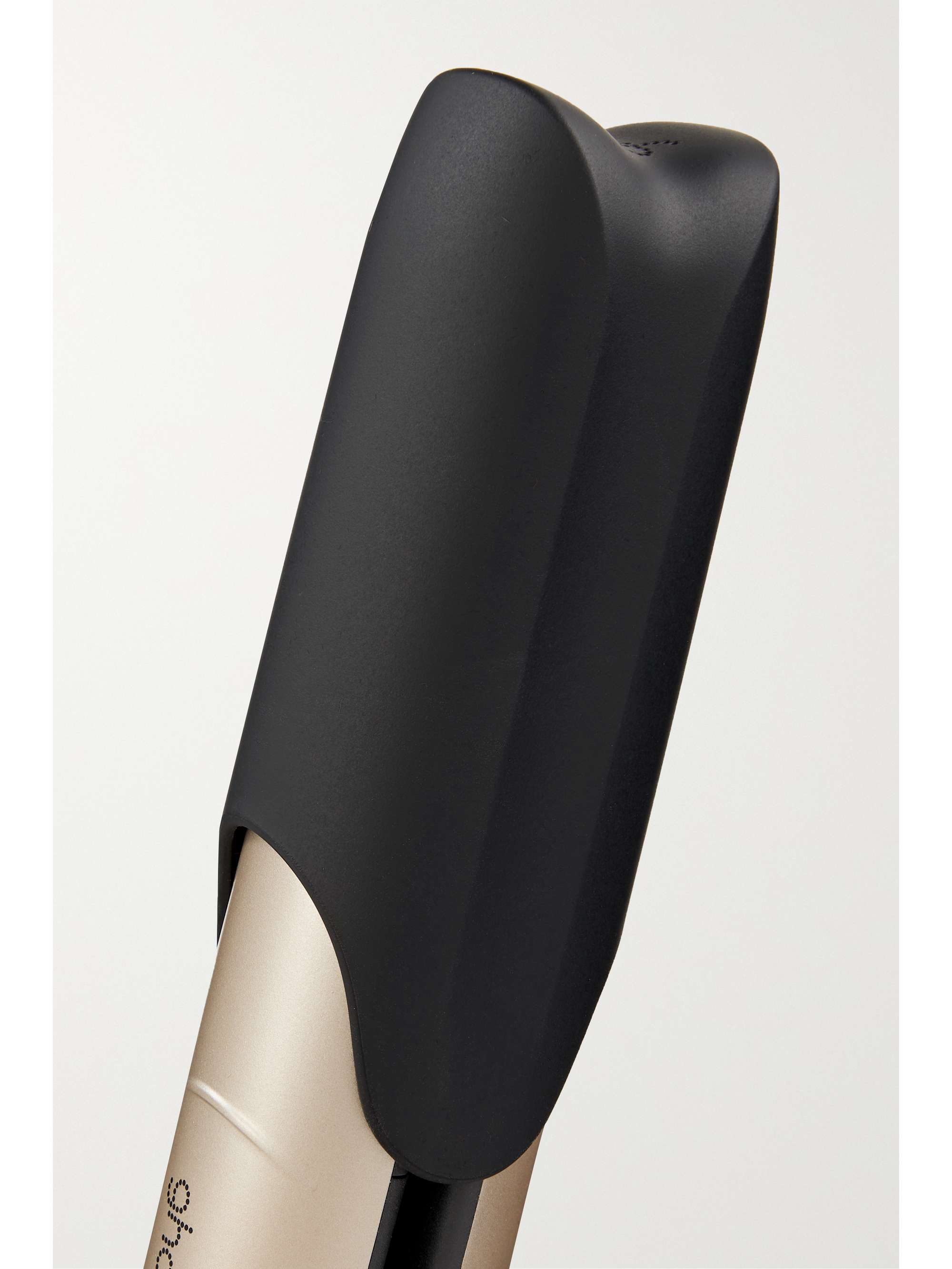 GHD Gold Professional Styler - US 2-pin plug