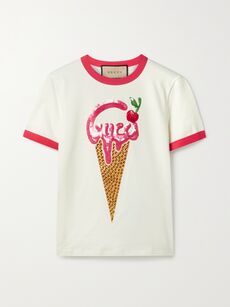 Tops - Gucci for Women