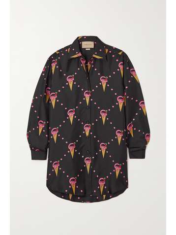 Gucci for Women - NET-A-PORTER