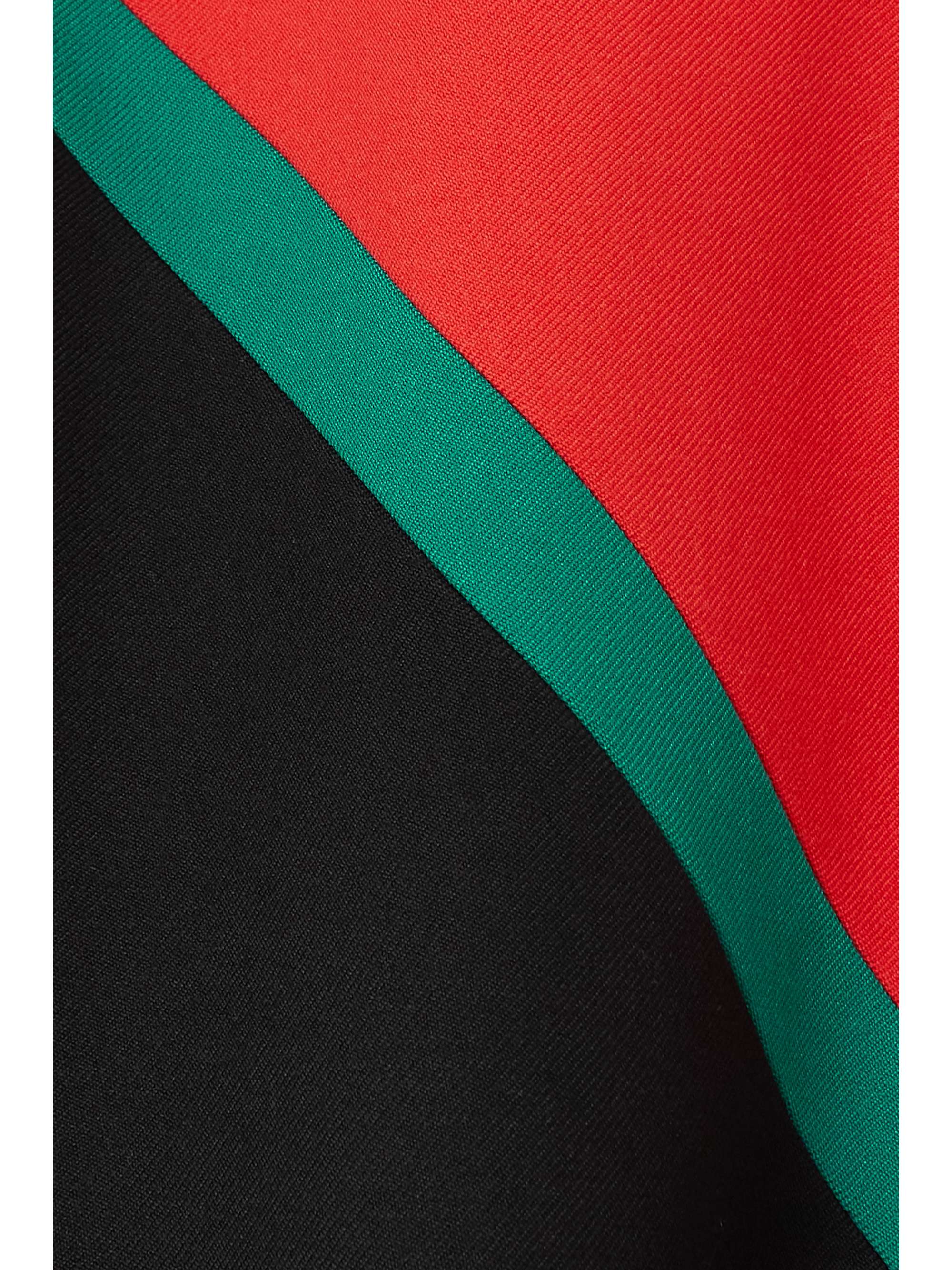 gucci colors