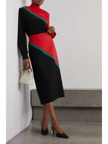 gucci clothing women's