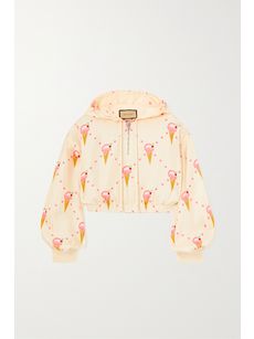 Gucci for Women - NET-A-PORTER