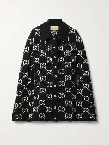 Jackets | Gucci | NET-A-PORTER
